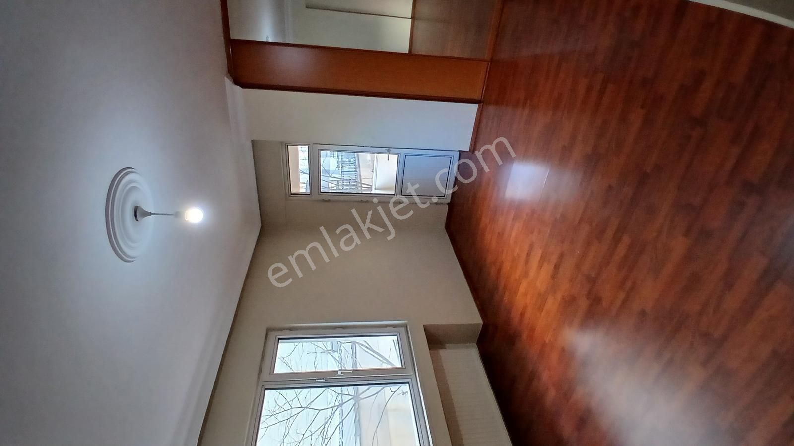 Ataşehir Merkezde 3+1 Balkonlu Boş Kiralık Daire - Görsel 14
