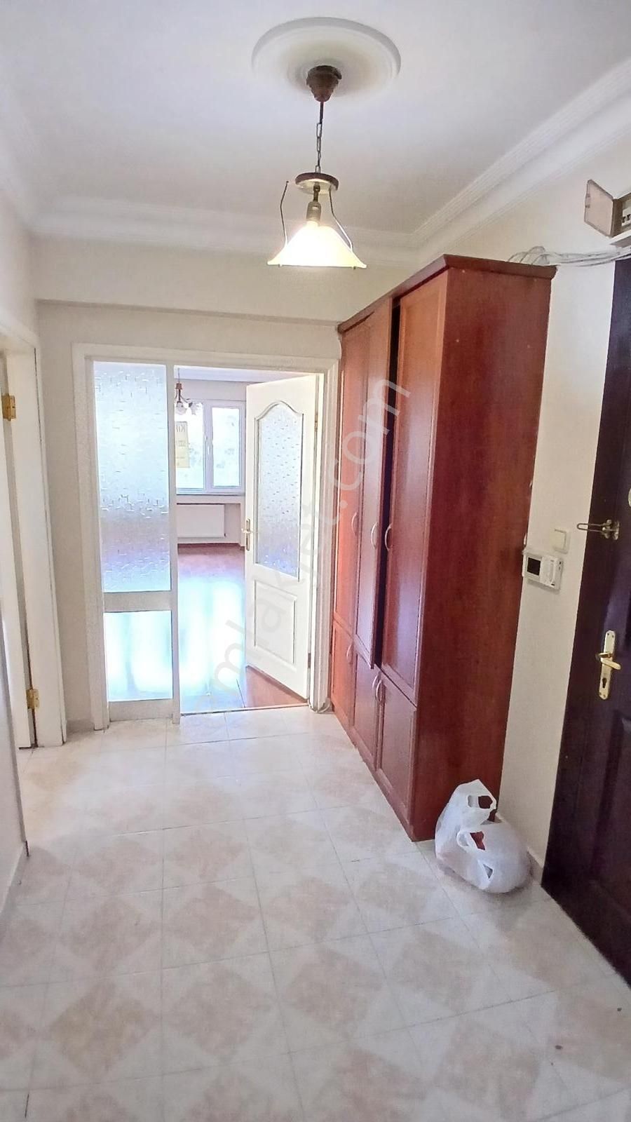 Ataşehir Merkezde 3+1 Balkonlu Boş Kiralık Daire - Görsel 5