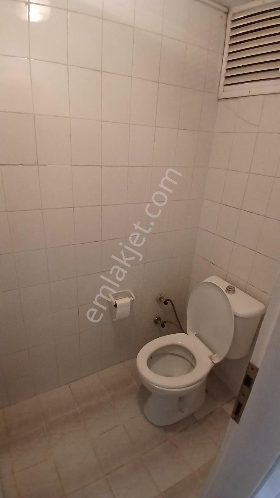 Ataşehir Merkezde 3+1 Balkonlu Boş Kiralık Daire - Görsel 17