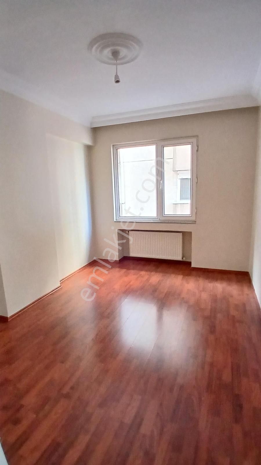 Ataşehir Merkezde 3+1 Balkonlu Boş Kiralık Daire - Görsel 8