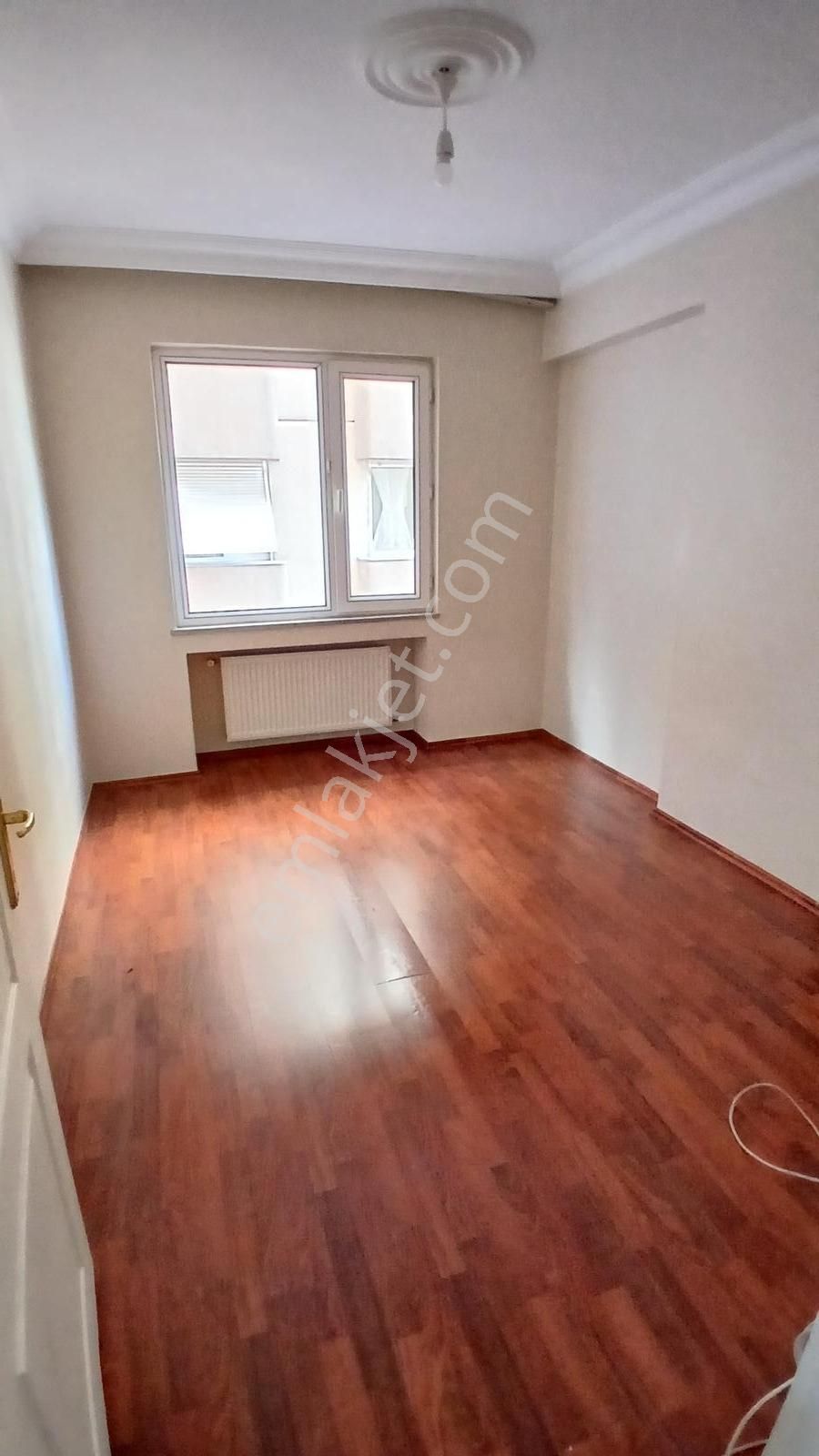 Ataşehir Merkezde 3+1 Balkonlu Boş Kiralık Daire - Görsel 10