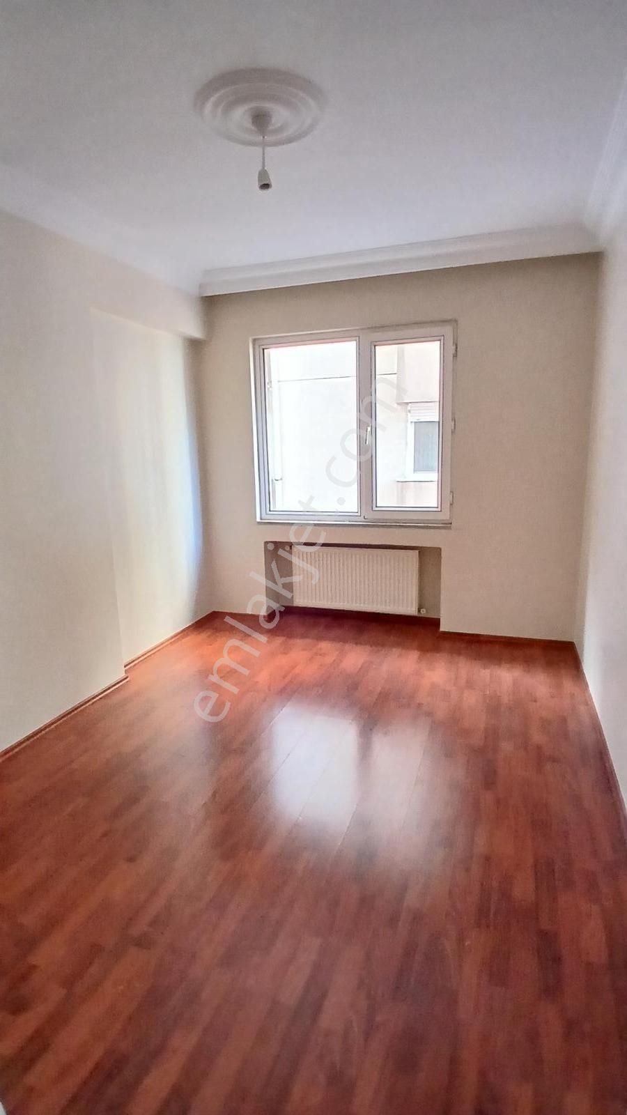 Ataşehir Merkezde 3+1 Balkonlu Boş Kiralık Daire - Görsel 12