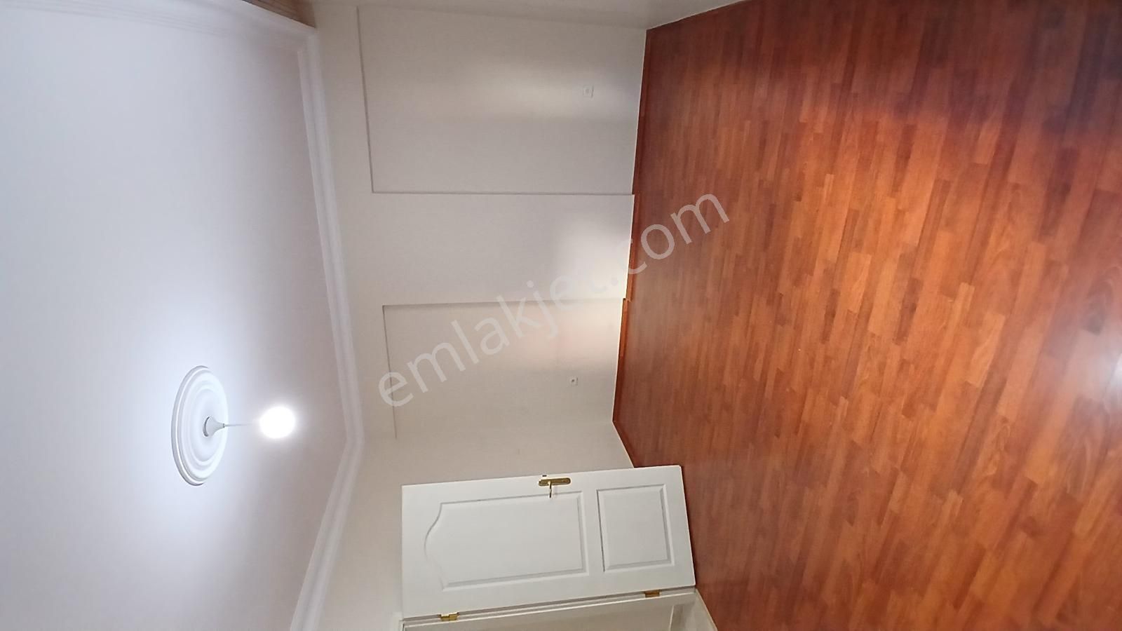 Ataşehir Merkezde 3+1 Balkonlu Boş Kiralık Daire - Görsel 15