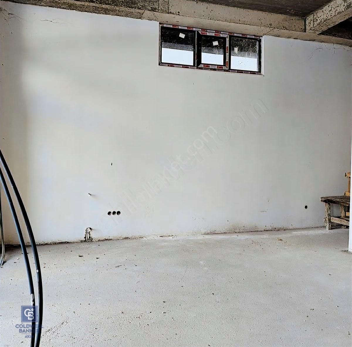 Ana Cadde Üzerinde Kaçırılmayacak Satılık Dükkan İskanlı - Görsel 7