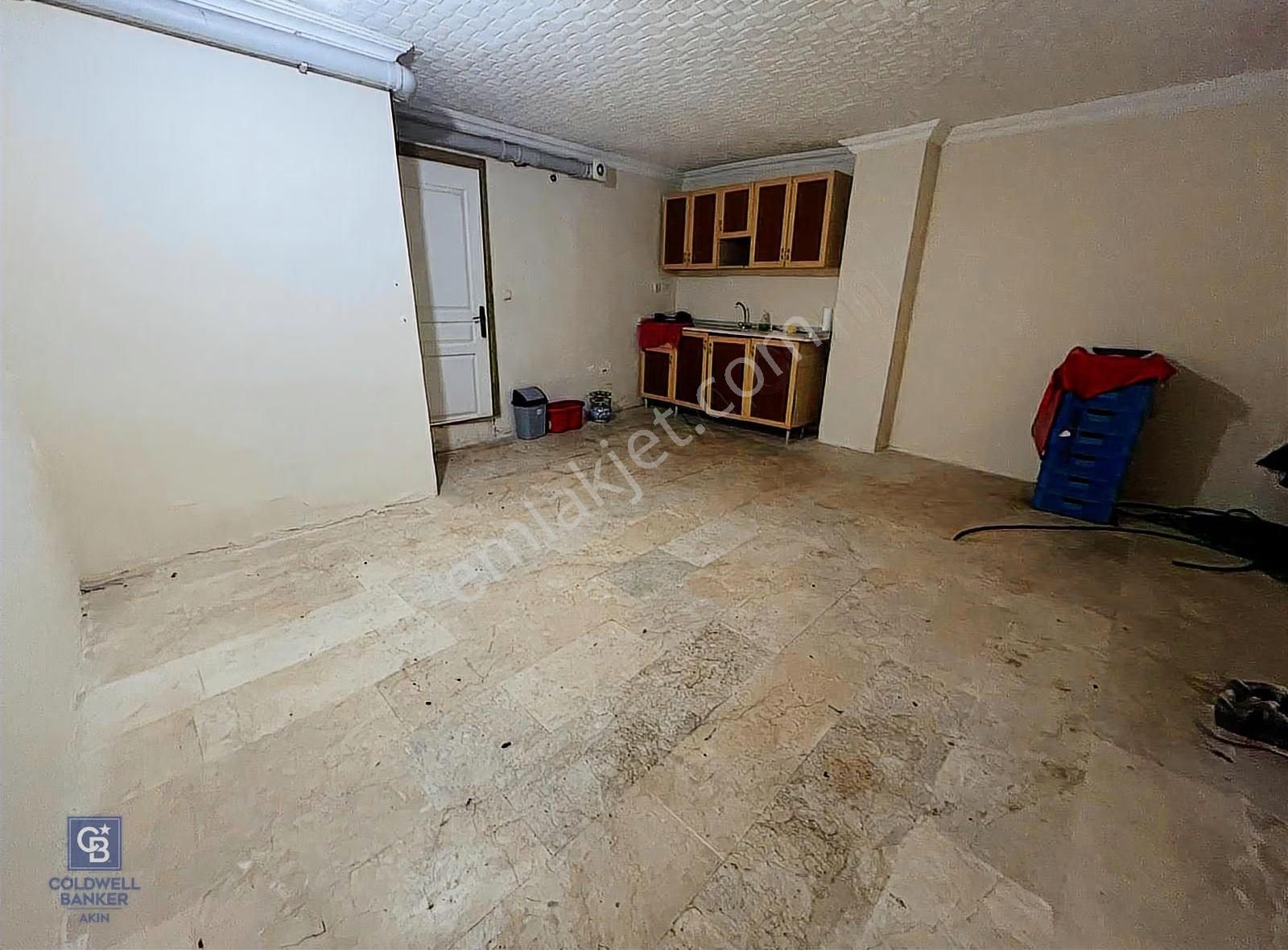 Kartal Topselvide Caddeye Yakın 120m2 Satılık Dükkan - Görsel 3