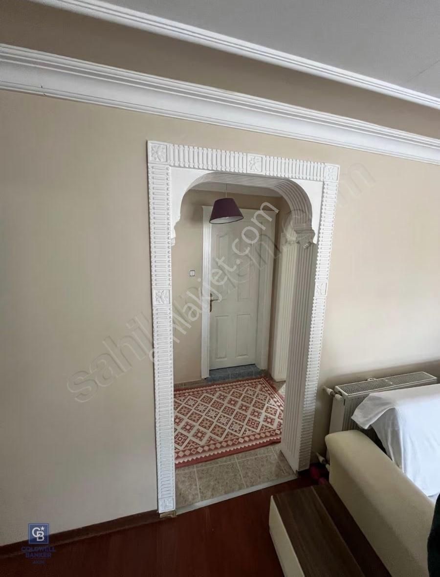 Sancaktepe Meclis Mahallesinde Metroya Yakın Satılık 2+1 Daire - Görsel 3