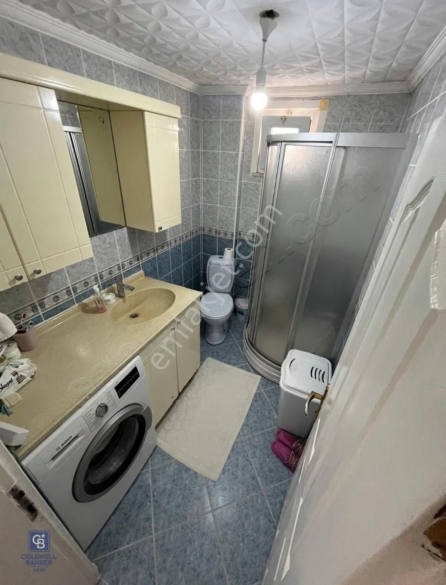 Sancaktepe Meclis Mahallesinde Metroya Yakın Satılık 2+1 Daire - Görsel 15