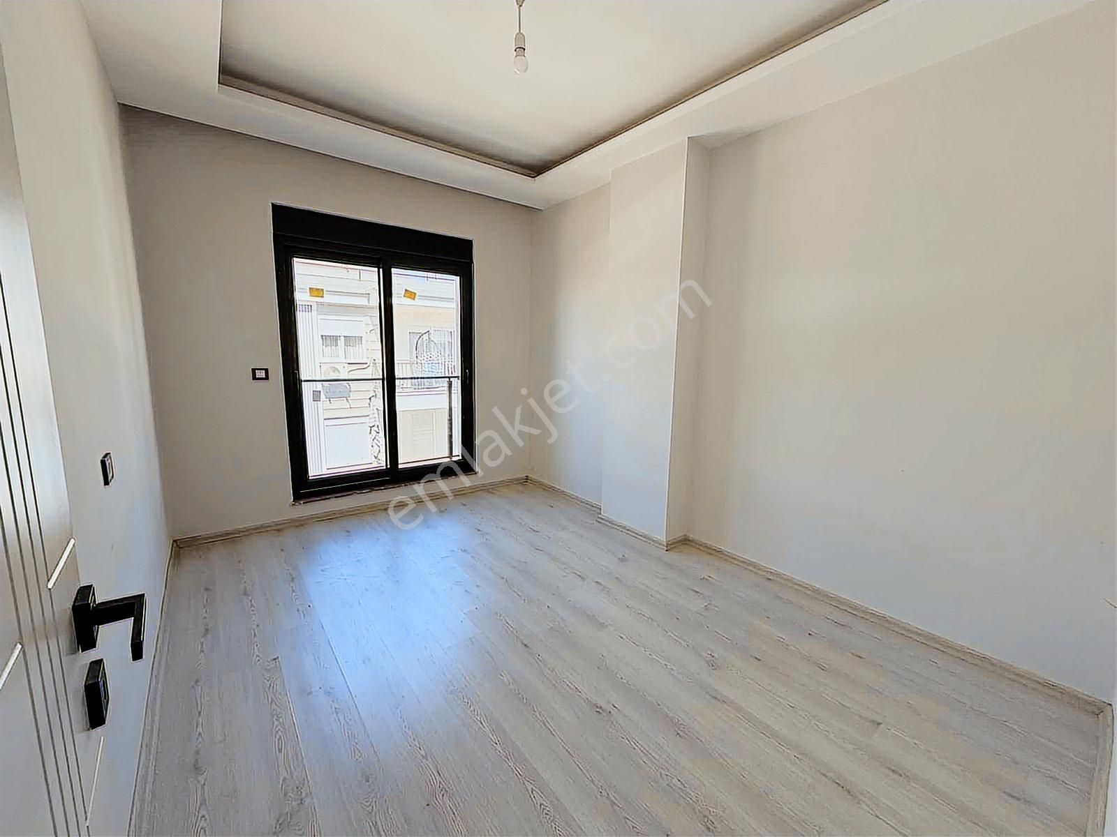 Demirelmahallesi 3+1 Tramvaya 100 M2 Arakat - Görsel 22