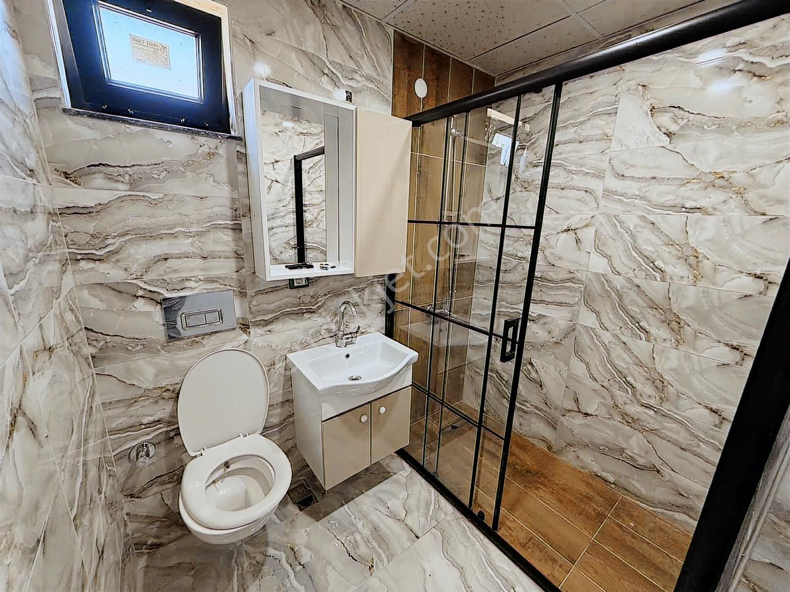 Demirelmahallesi 3+1 Tramvaya 100 M2 Arakat - Görsel 19