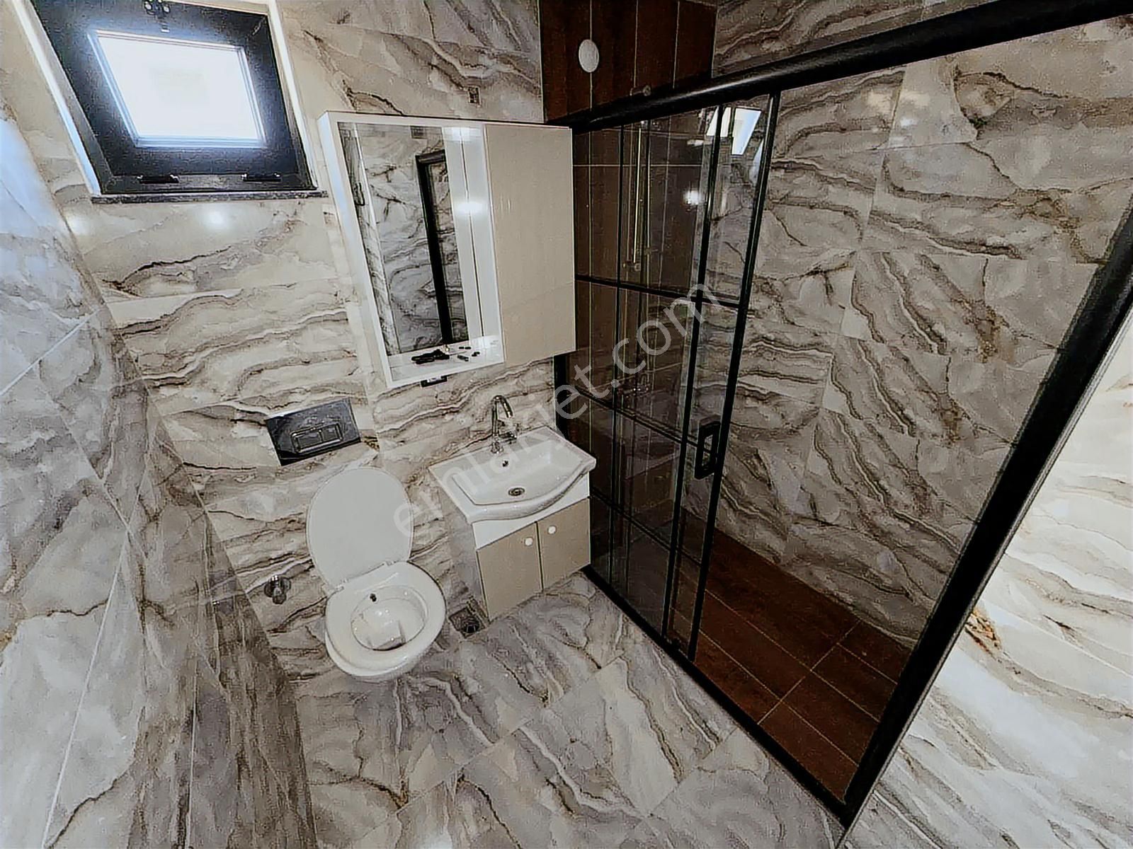 Demirelmahallesi 3+1 Tramvaya 100 M2 Arakat - Görsel 6