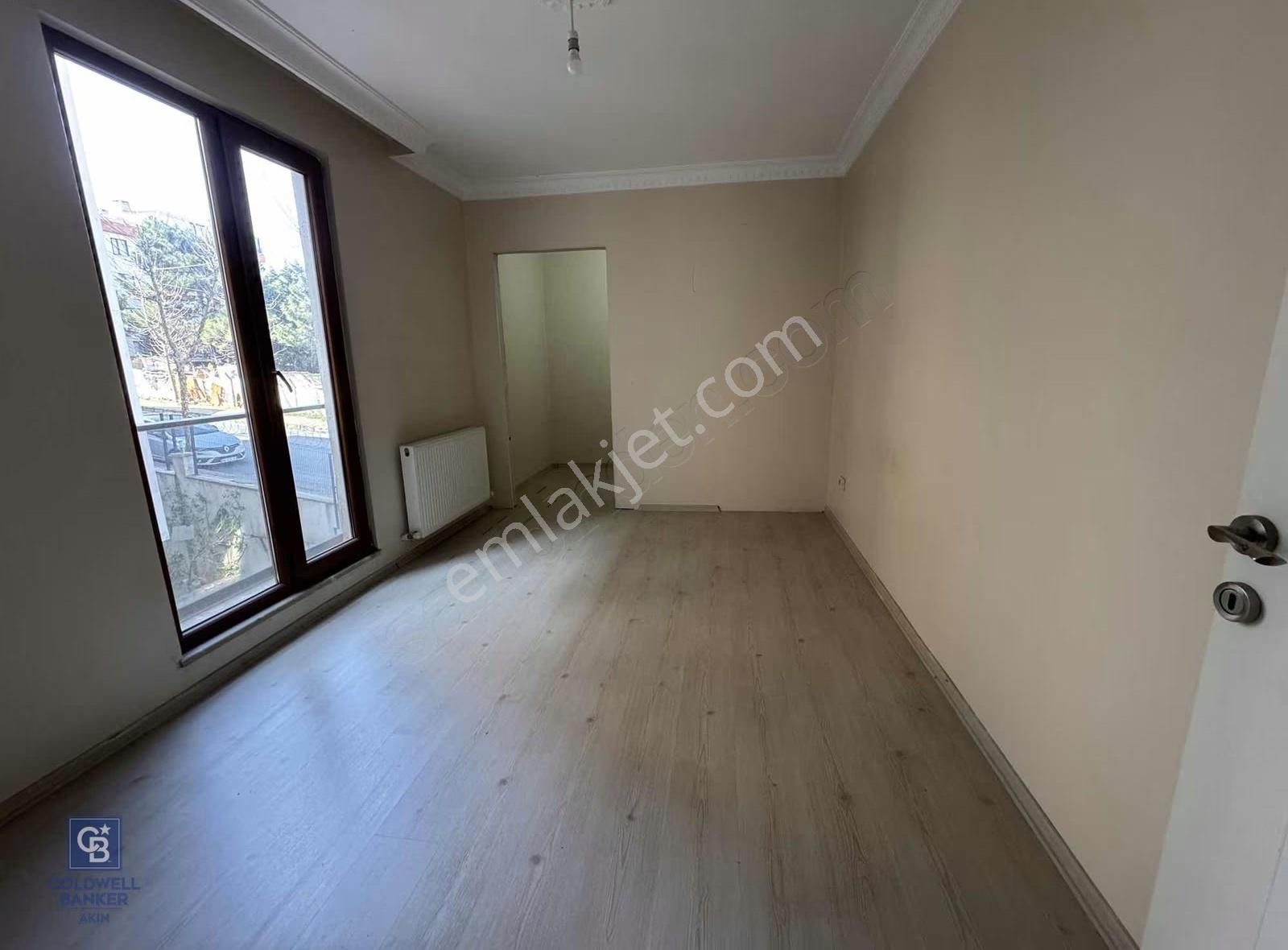 Sancaktepe Yenidoğan Otoparklı Kiralık 3+1 Daire - Görsel 7
