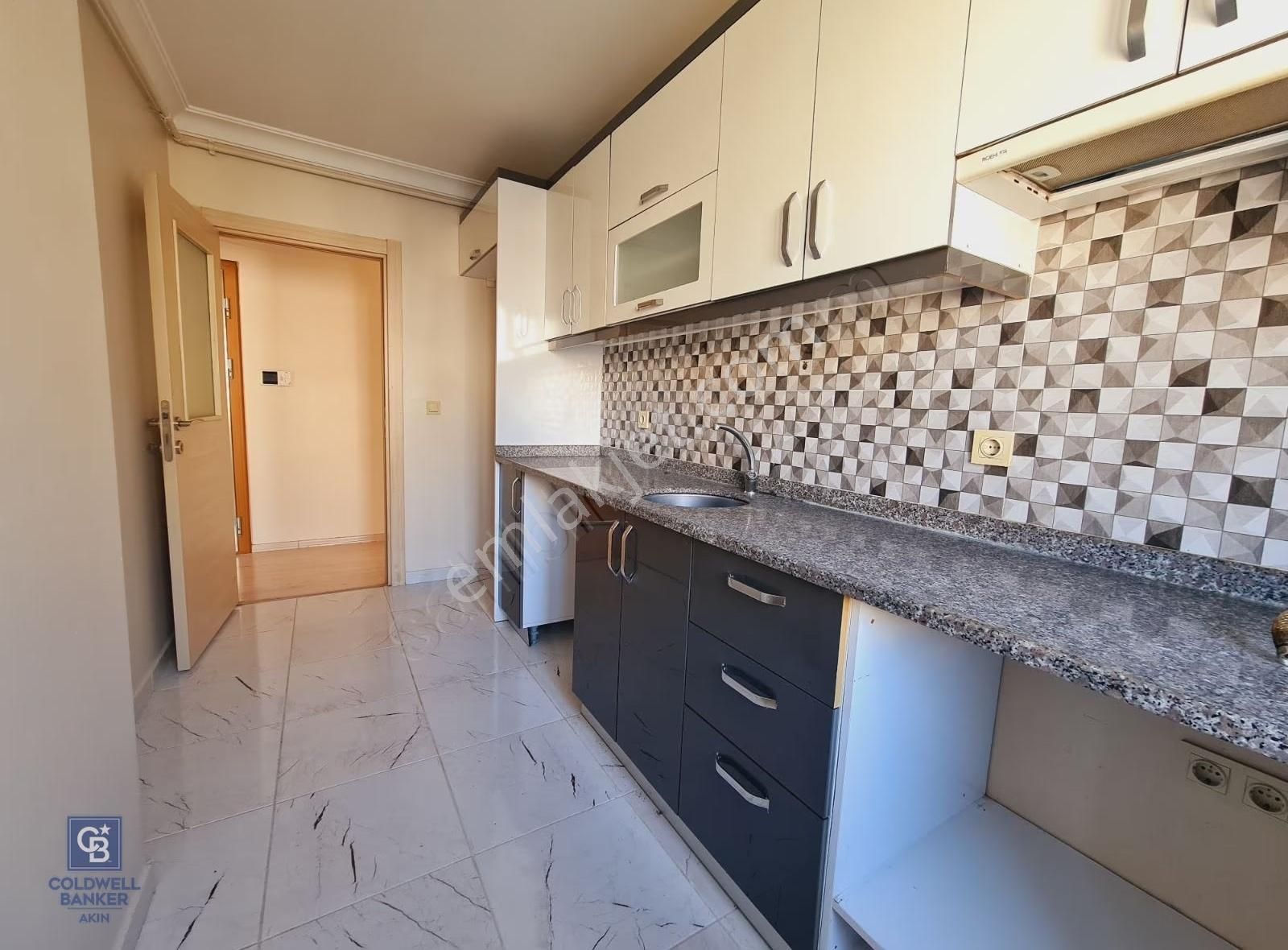 Kiralık Çatı Dubleks - Görsel 13