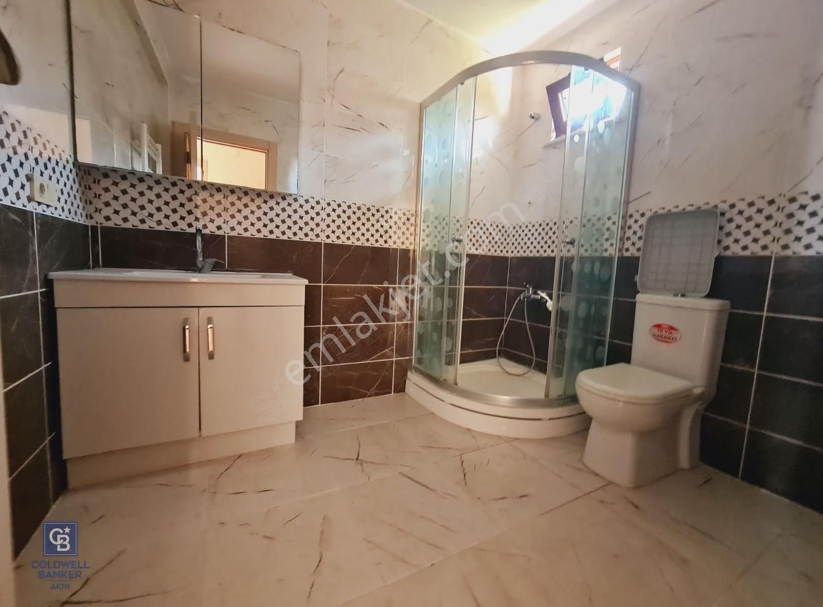 Kiralık Çatı Dubleks - Görsel 11