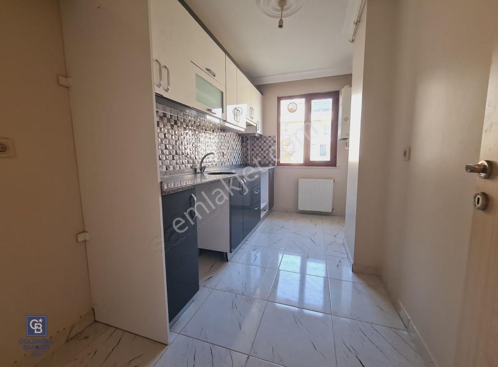 Kiralık Çatı Dubleks - Görsel 3