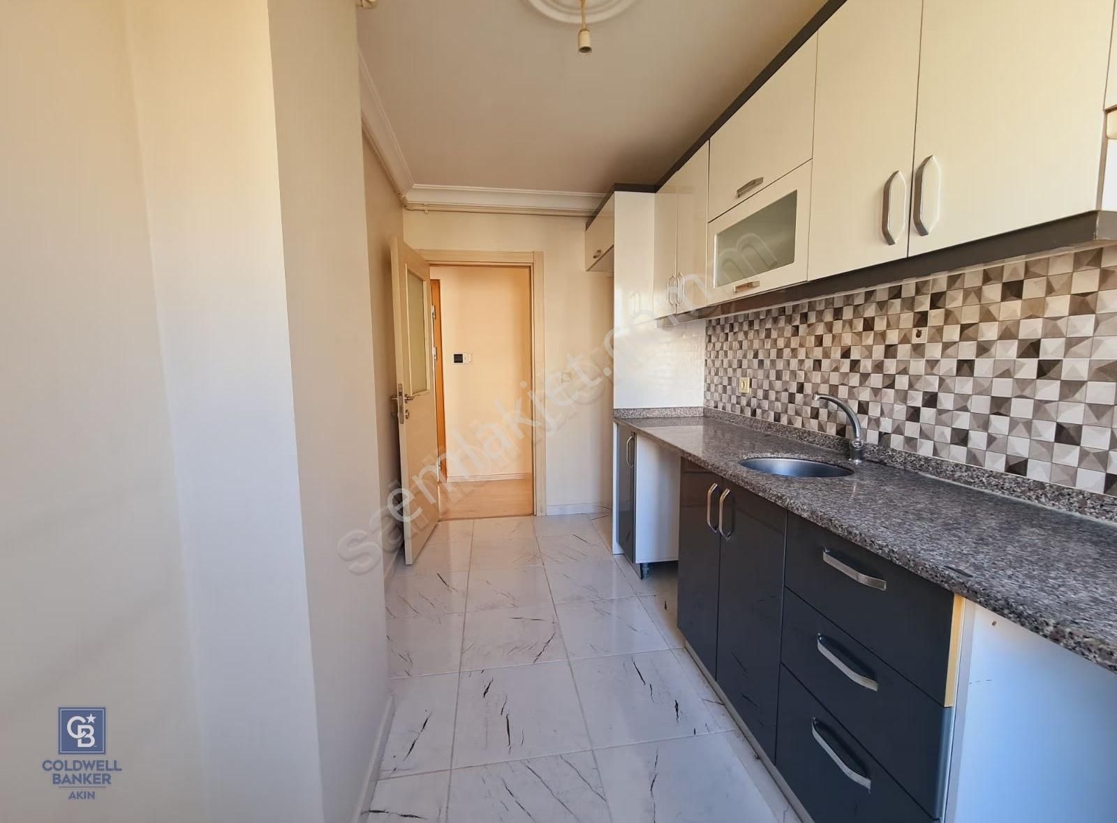 Kiralık Çatı Dubleks - Görsel 7