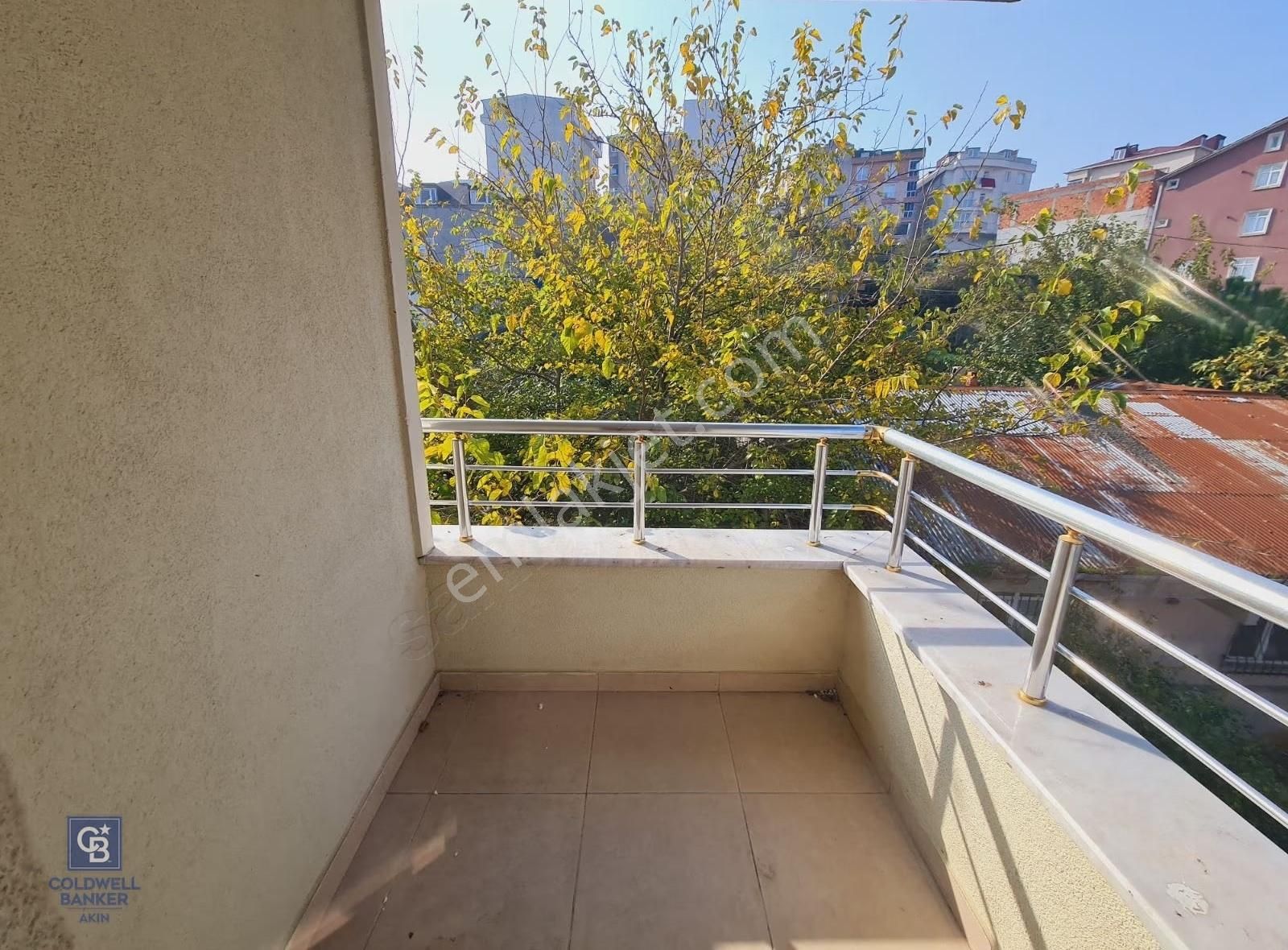 Kiralık Çatı Dubleks - Görsel 8