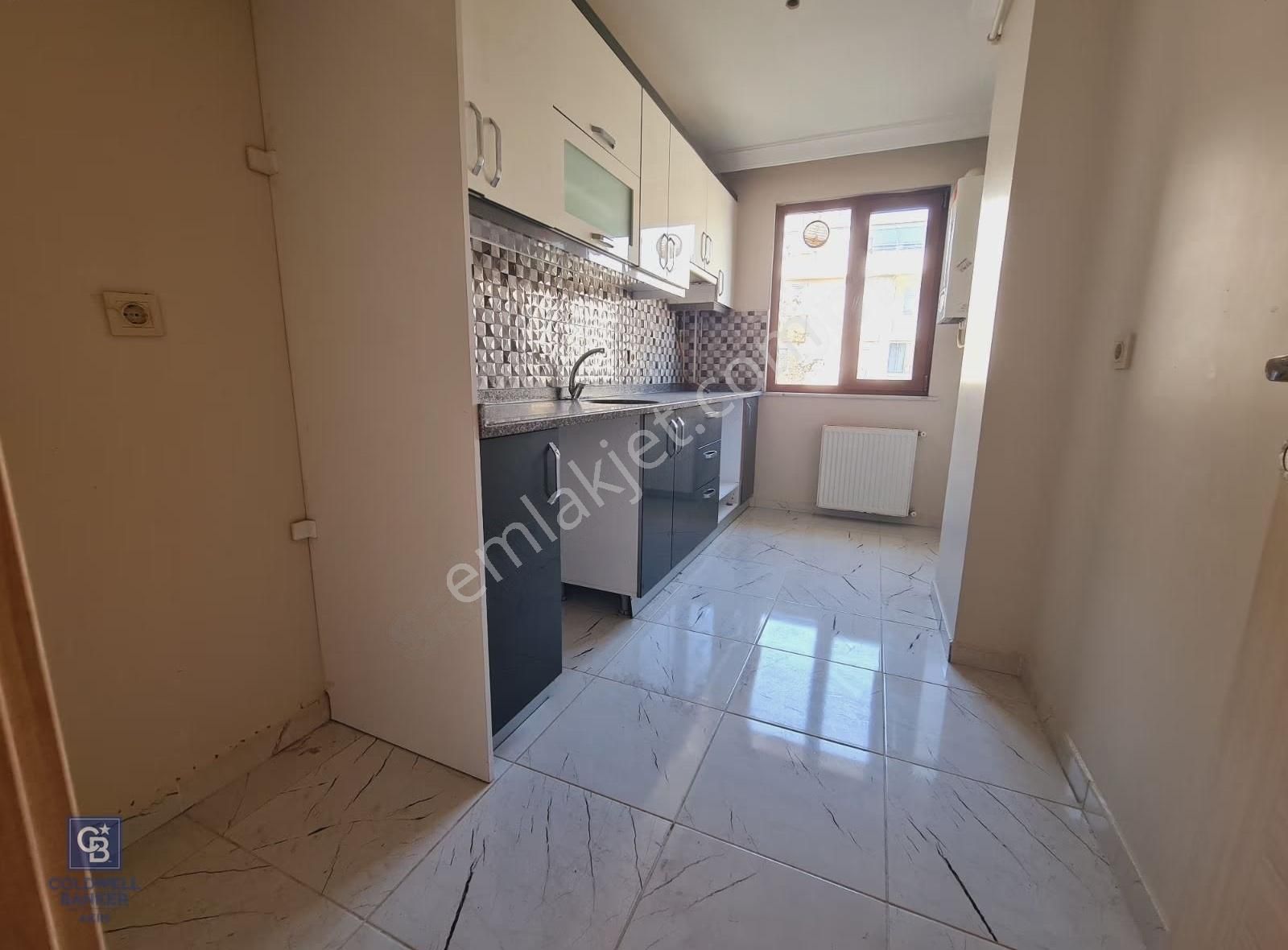 Kiralık Çatı Dubleks - Görsel 12