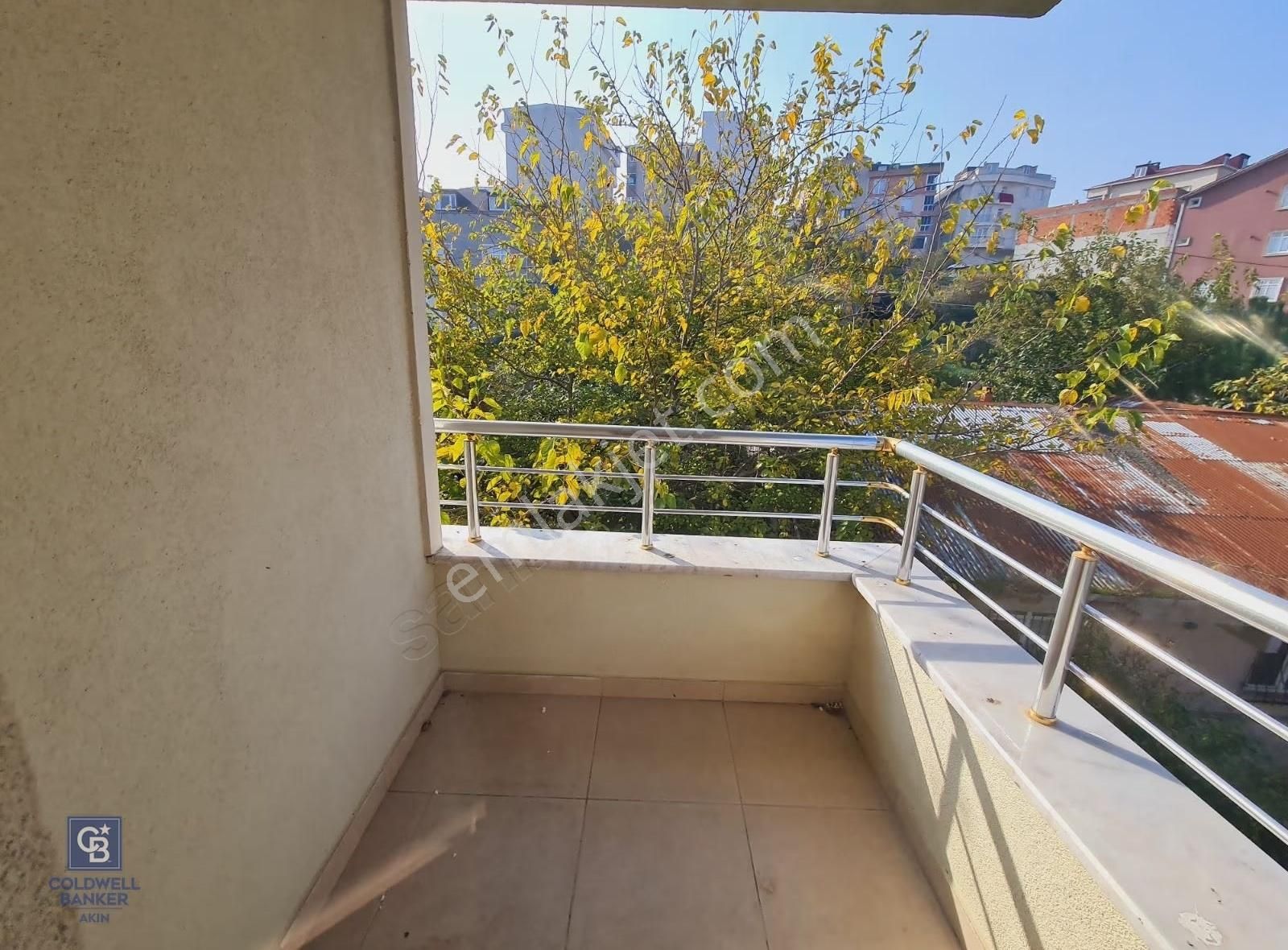 Kiralık Çatı Dubleks - Görsel 6