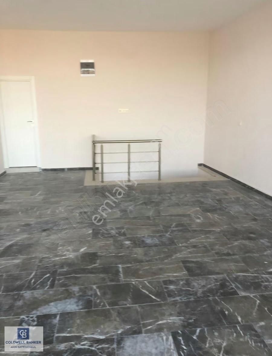 Sancaktepe Mevlana Mahallesinde Kullanışlı Kiralık İş Yeri - Görsel 18