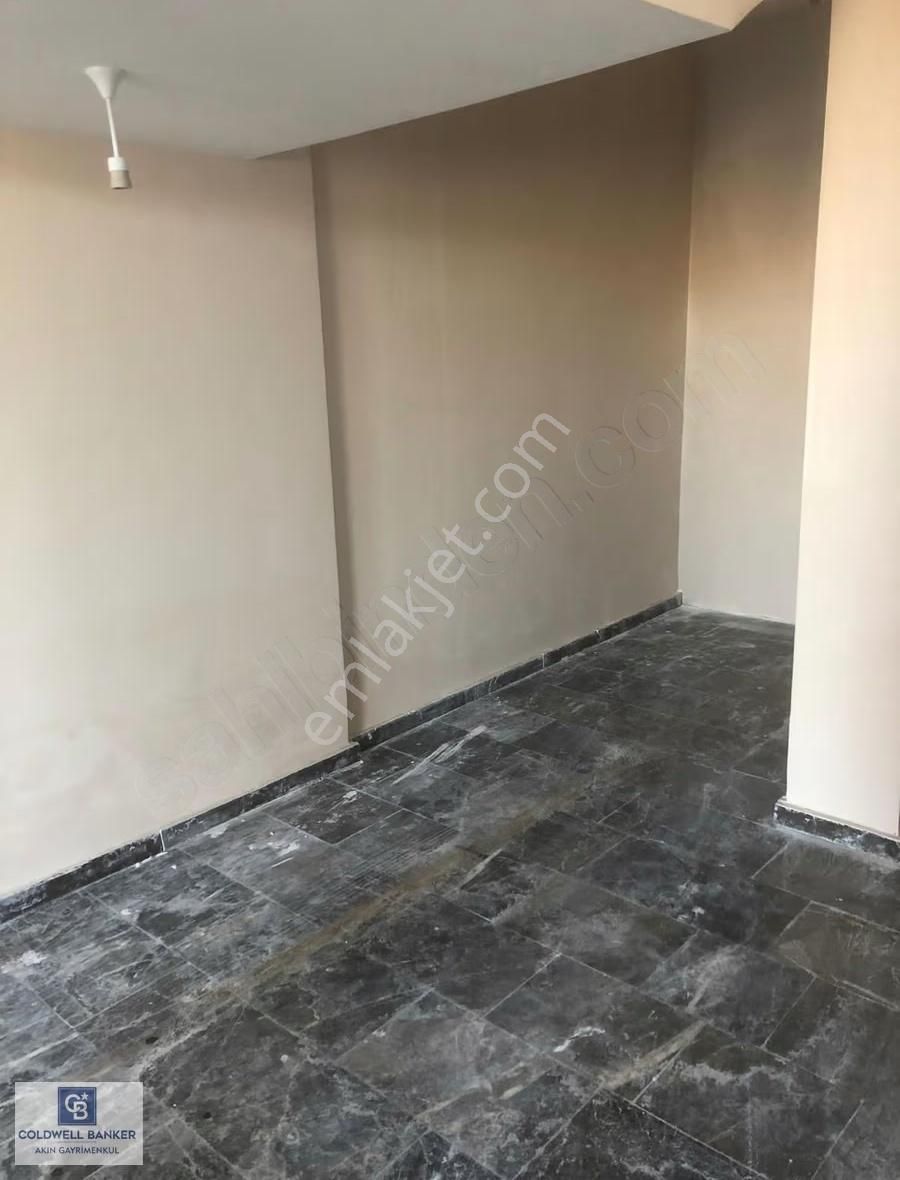 Sancaktepe Mevlana Mahallesinde Kullanışlı Kiralık İş Yeri - Görsel 4