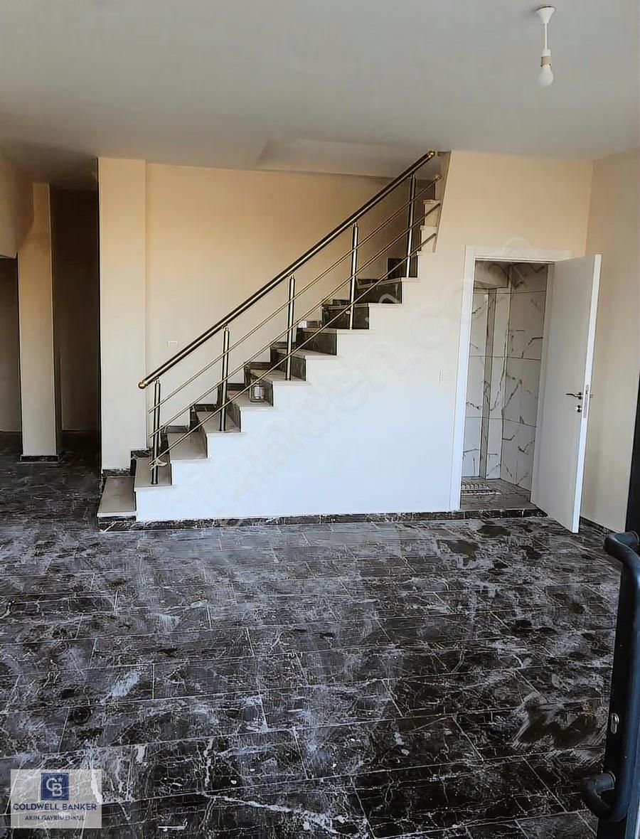 Sancaktepe Mevlana Mahallesinde Kullanışlı Kiralık İş Yeri - Görsel 16