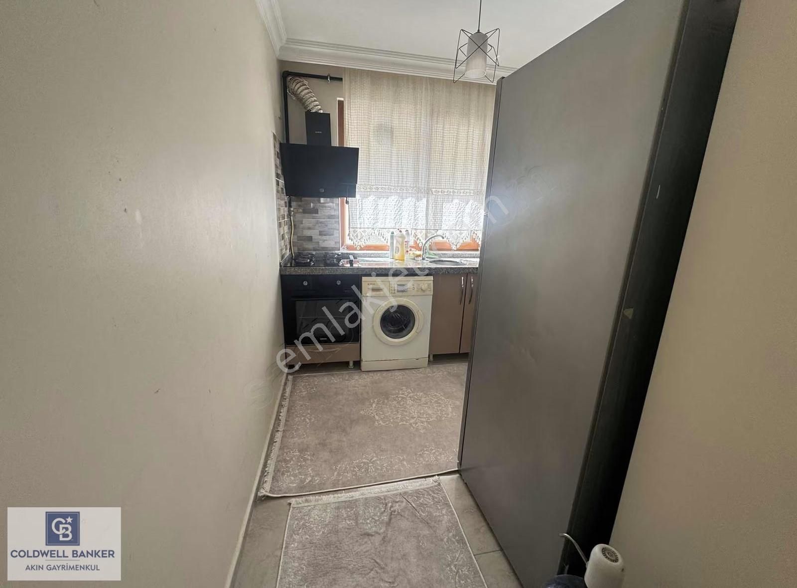 Sancaktepe Yenidoğan Atatürk Caddesine 20 Metre Üst Dubleks - Görsel 13