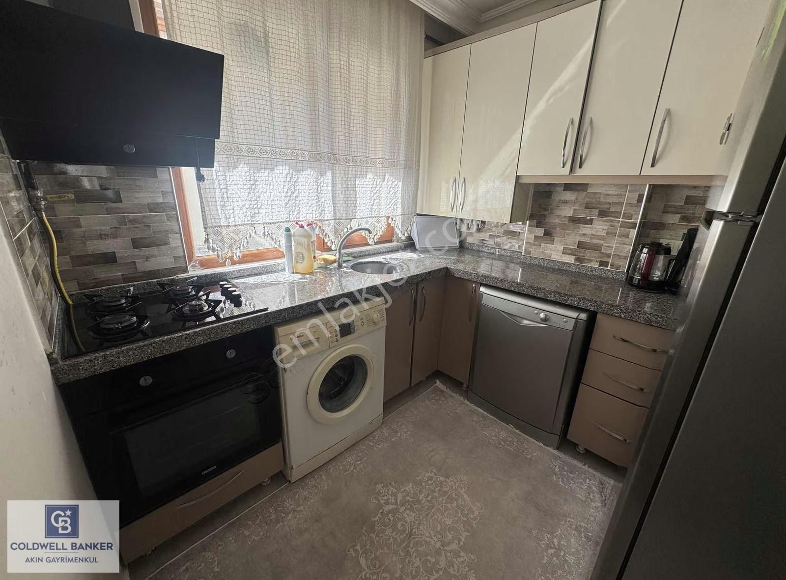 Sancaktepe Yenidoğan Atatürk Caddesine 20 Metre Üst Dubleks - Görsel 20