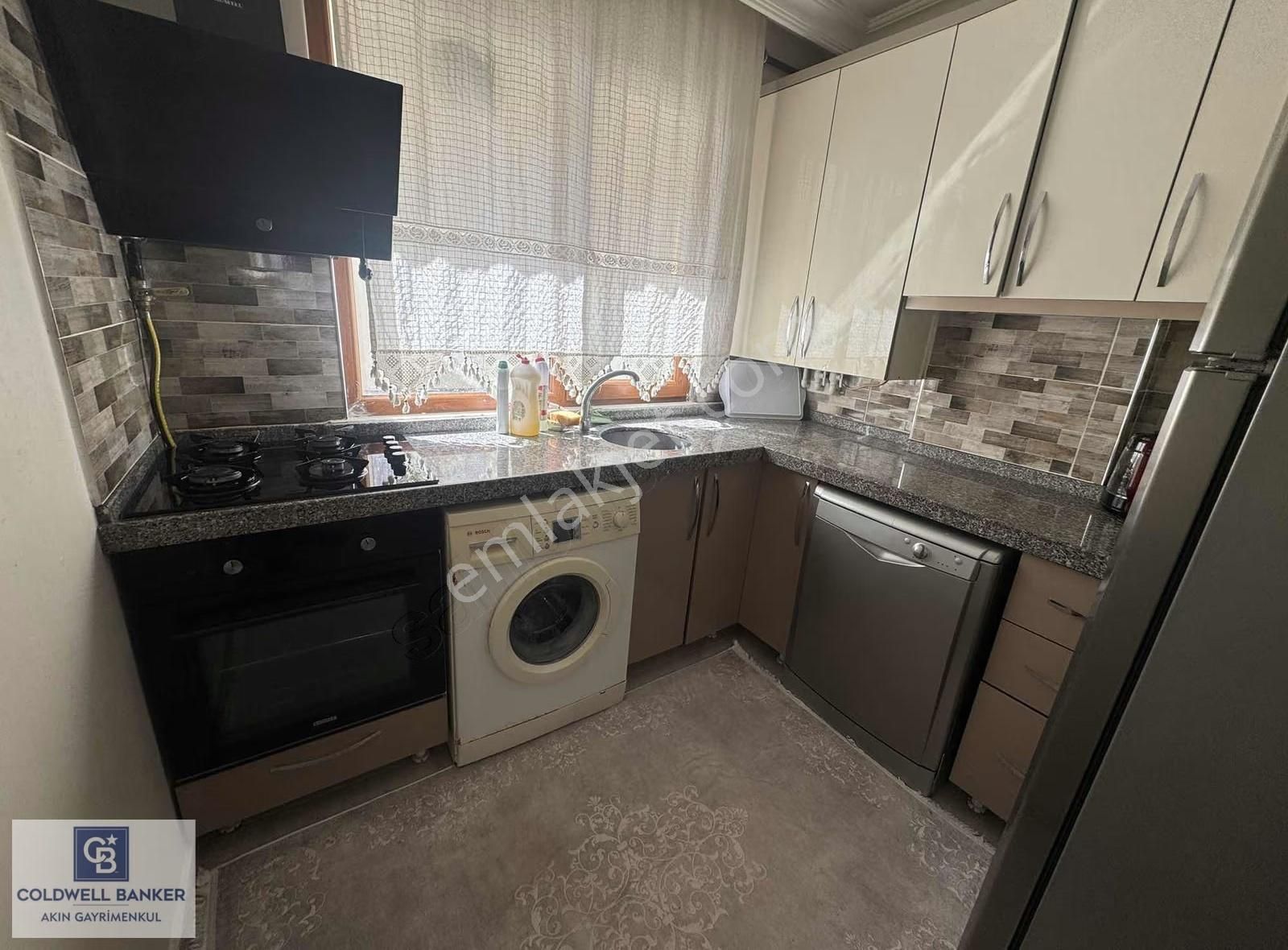 Sancaktepe Yenidoğan Atatürk Caddesine 20 Metre Üst Dubleks - Görsel 10