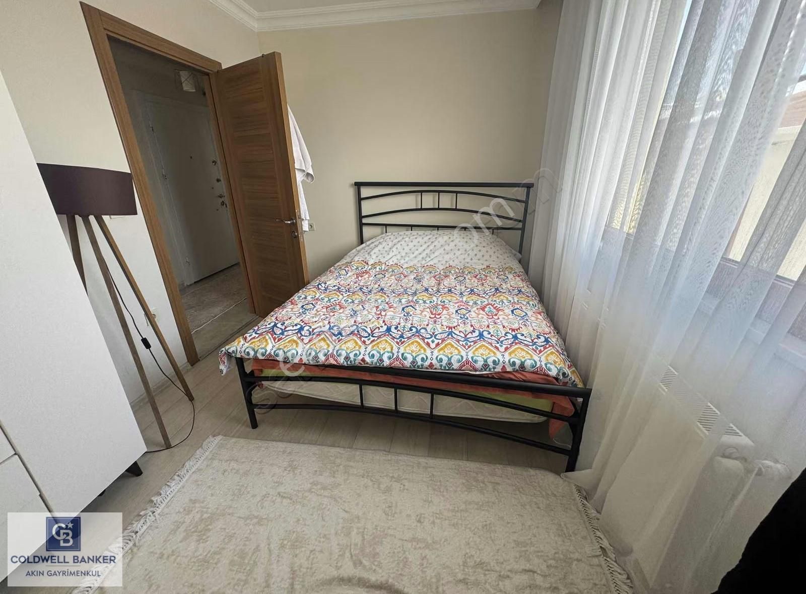 Sancaktepe Yenidoğan Atatürk Caddesine 20 Metre Üst Dubleks - Görsel 16