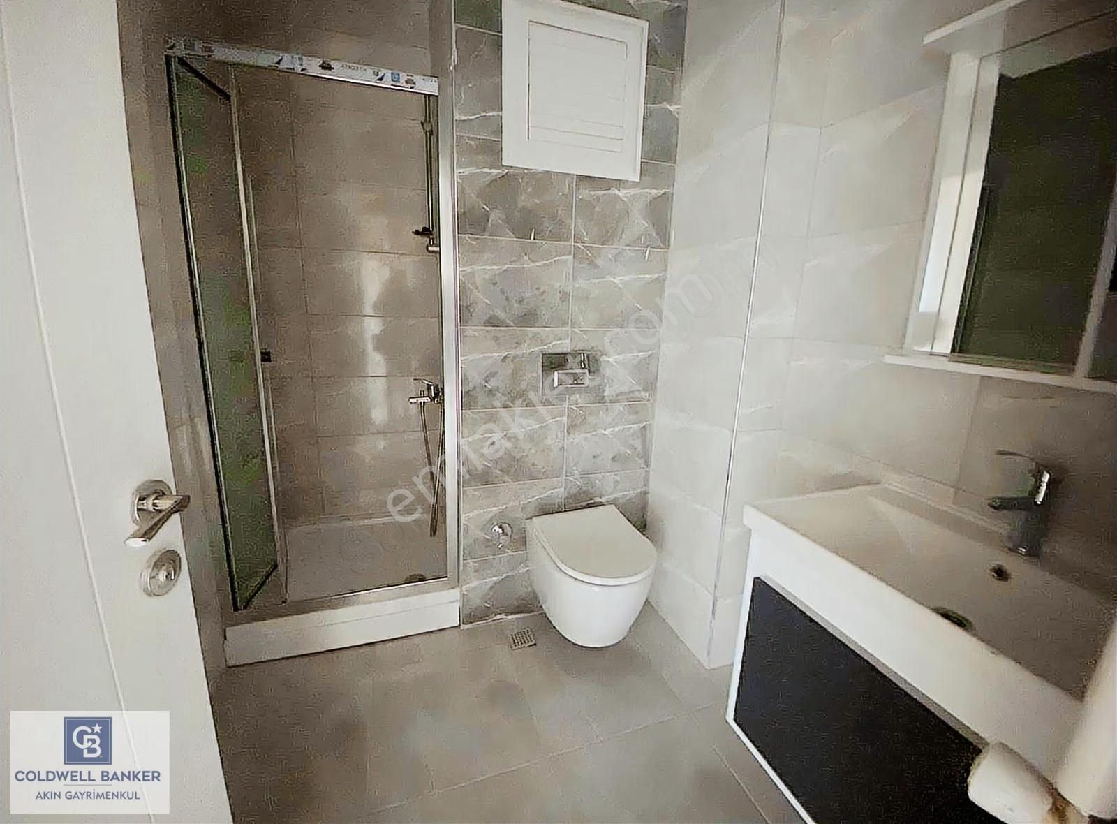 Sultanbeyli Site İçi 2+1 Sıfır Daire Arakat - Görsel 17