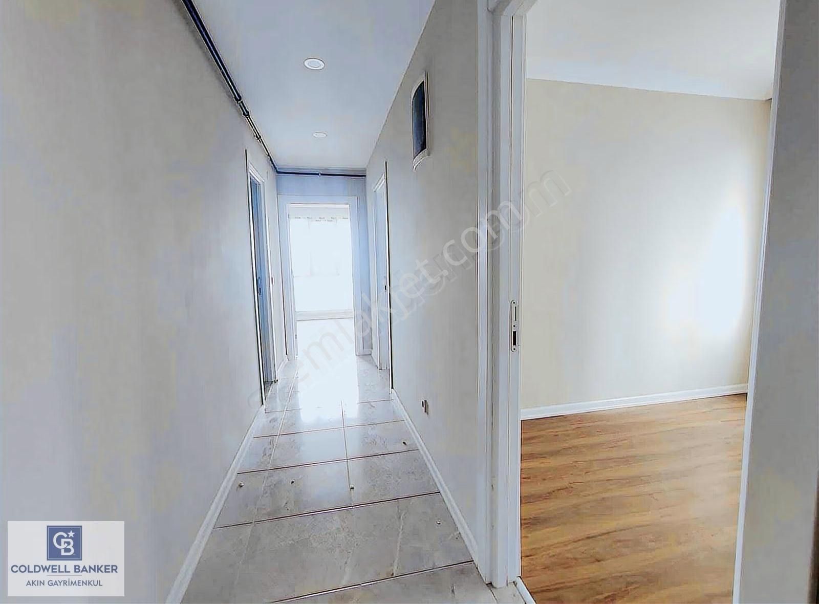 Sultanbeyli Site İçi 2+1 Sıfır Daire Arakat - Görsel 18