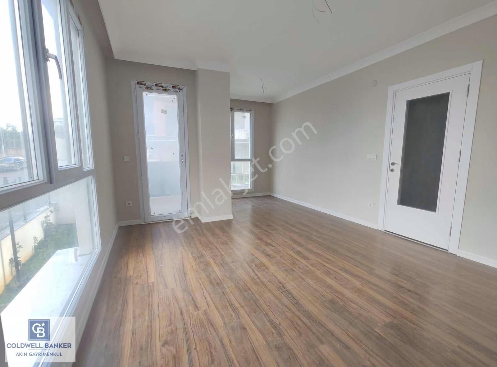 Sultanbeyli Site İçi 2+1 Sıfır Daire Arakat - Görsel 8