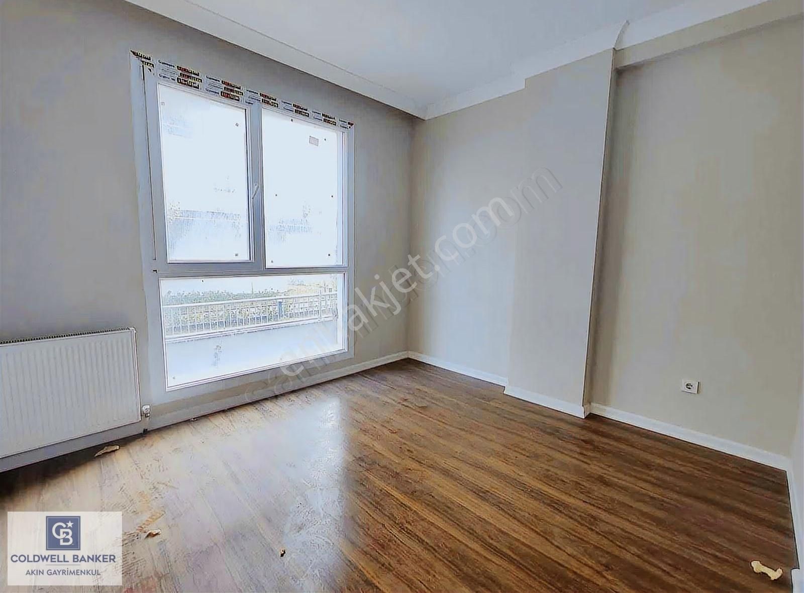 Sultanbeyli Site İçi 2+1 Sıfır Daire Arakat - Görsel 14