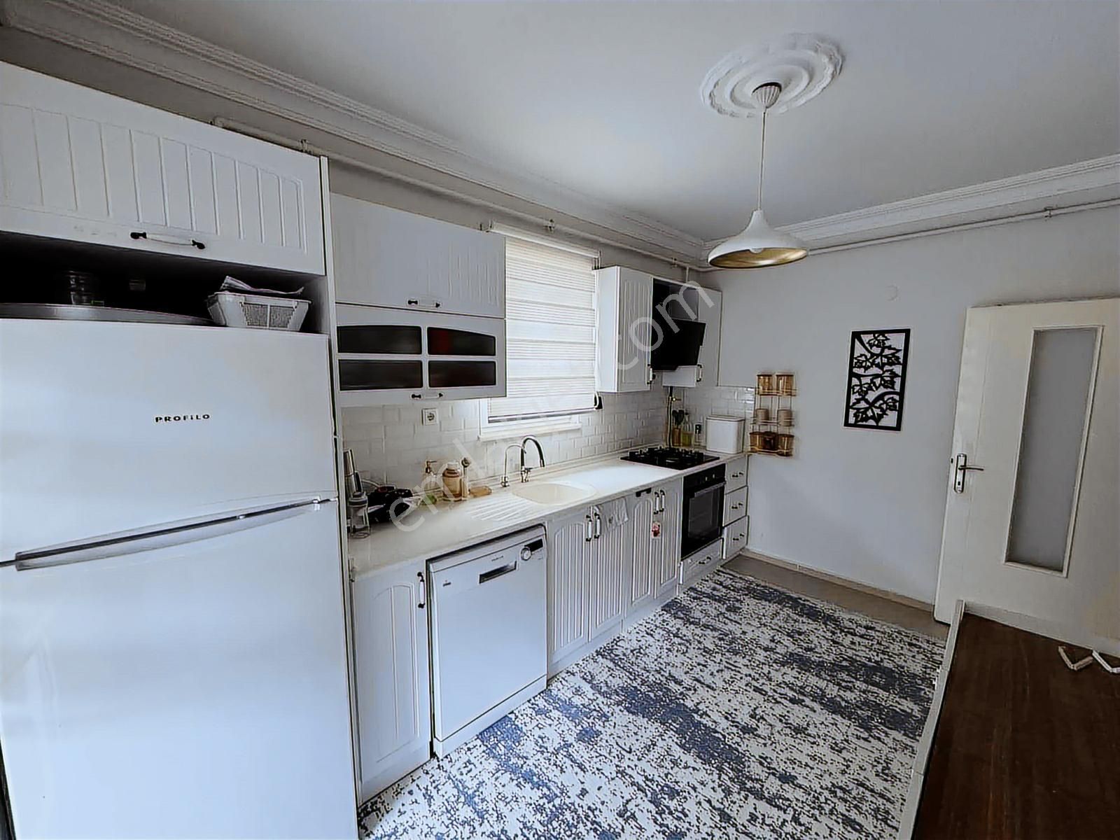 Kışlada Polatlı Bulvarına Yürüme Mesafesinde 3+1 Satılık Daire - Görsel 13