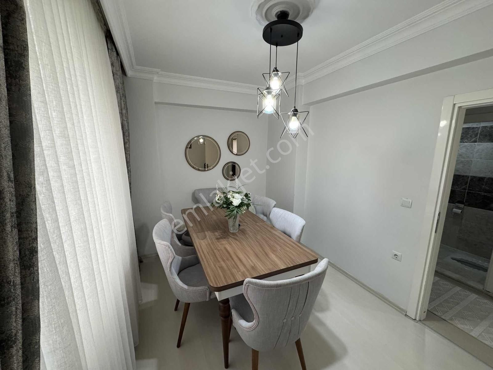 Kışlada Polatlı Bulvarına Yürüme Mesafesinde 3+1 Satılık Daire - Görsel 3