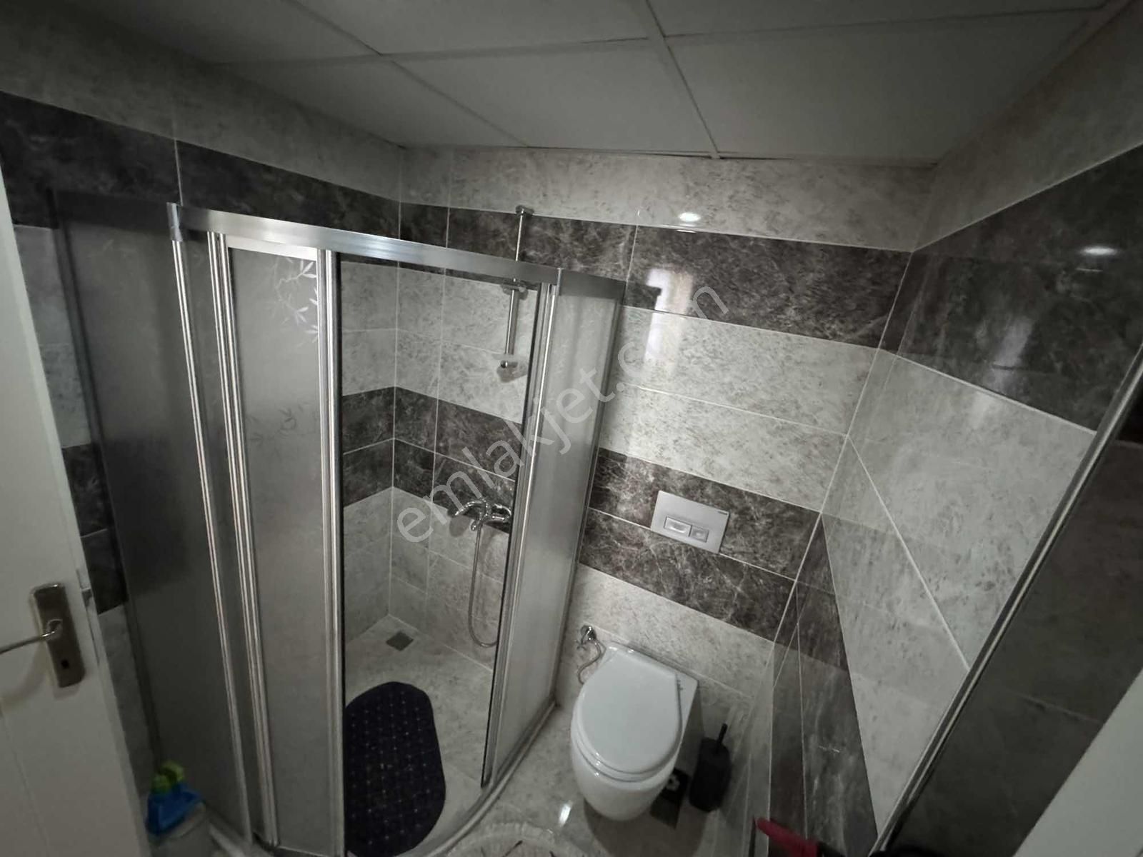 Kışlada Polatlı Bulvarına Yürüme Mesafesinde 3+1 Satılık Daire - Görsel 25