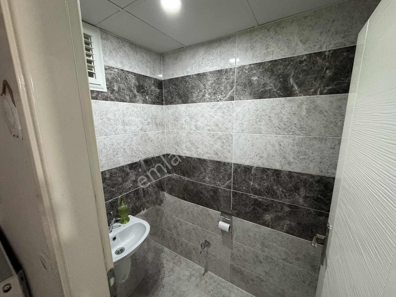 Kışlada Polatlı Bulvarına Yürüme Mesafesinde 3+1 Satılık Daire - Görsel 23