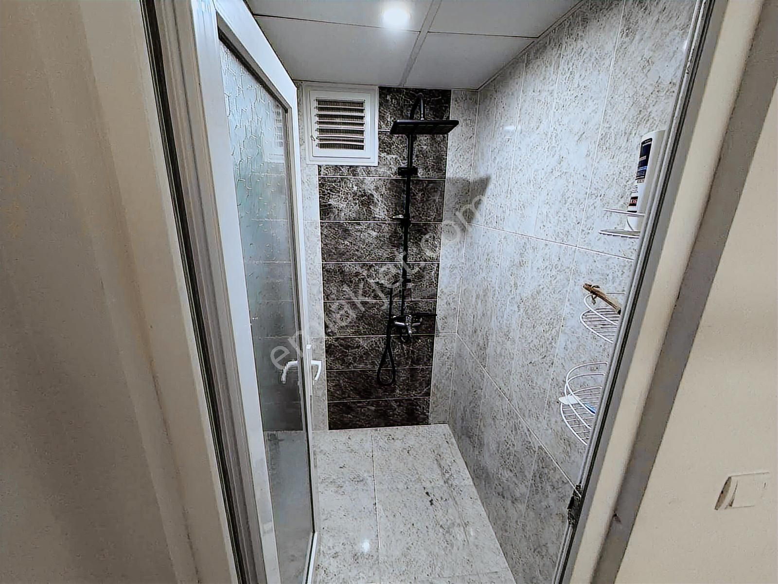 Kışlada Polatlı Bulvarına Yürüme Mesafesinde 3+1 Satılık Daire - Görsel 19