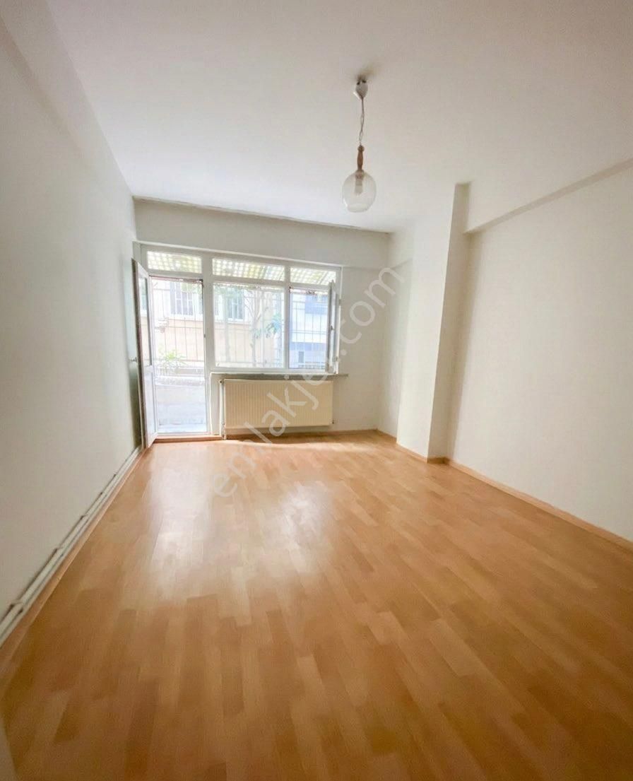 Soğanlı’da Genç Bina Boş!!! 2+1 Düz Giriş Full Masrafsız - Görsel 11