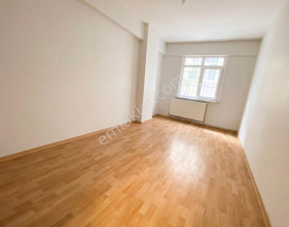 Soğanlı’da Genç Bina Boş!!! 2+1 Düz Giriş Full Masrafsız - Görsel 9