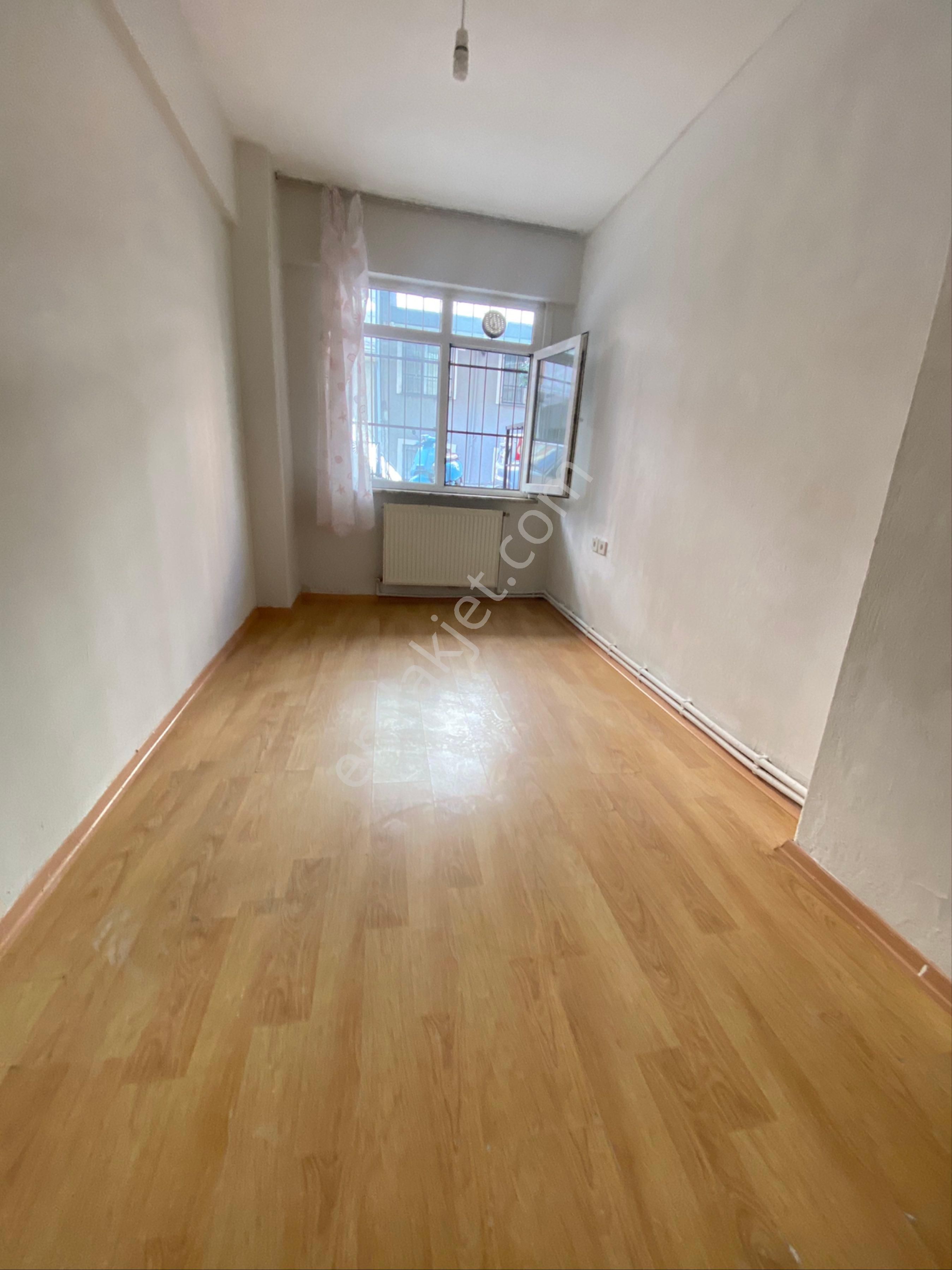 Soğanlı’da Genç Bina Boş!!! 2+1 Düz Giriş Full Masrafsız - Görsel 10