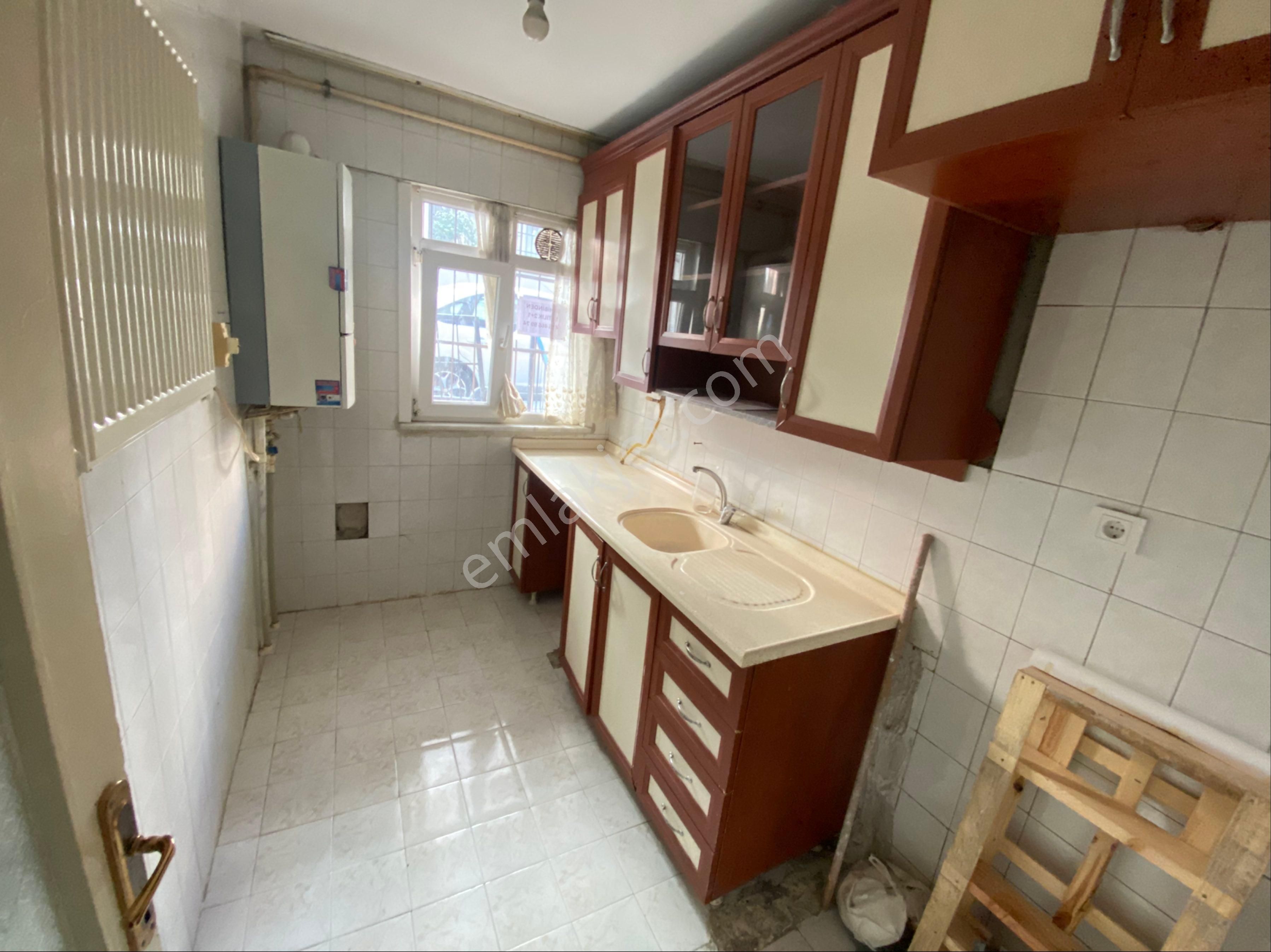 Soğanlı’da Genç Bina Boş!!! 2+1 Düz Giriş Full Masrafsız - Görsel 15