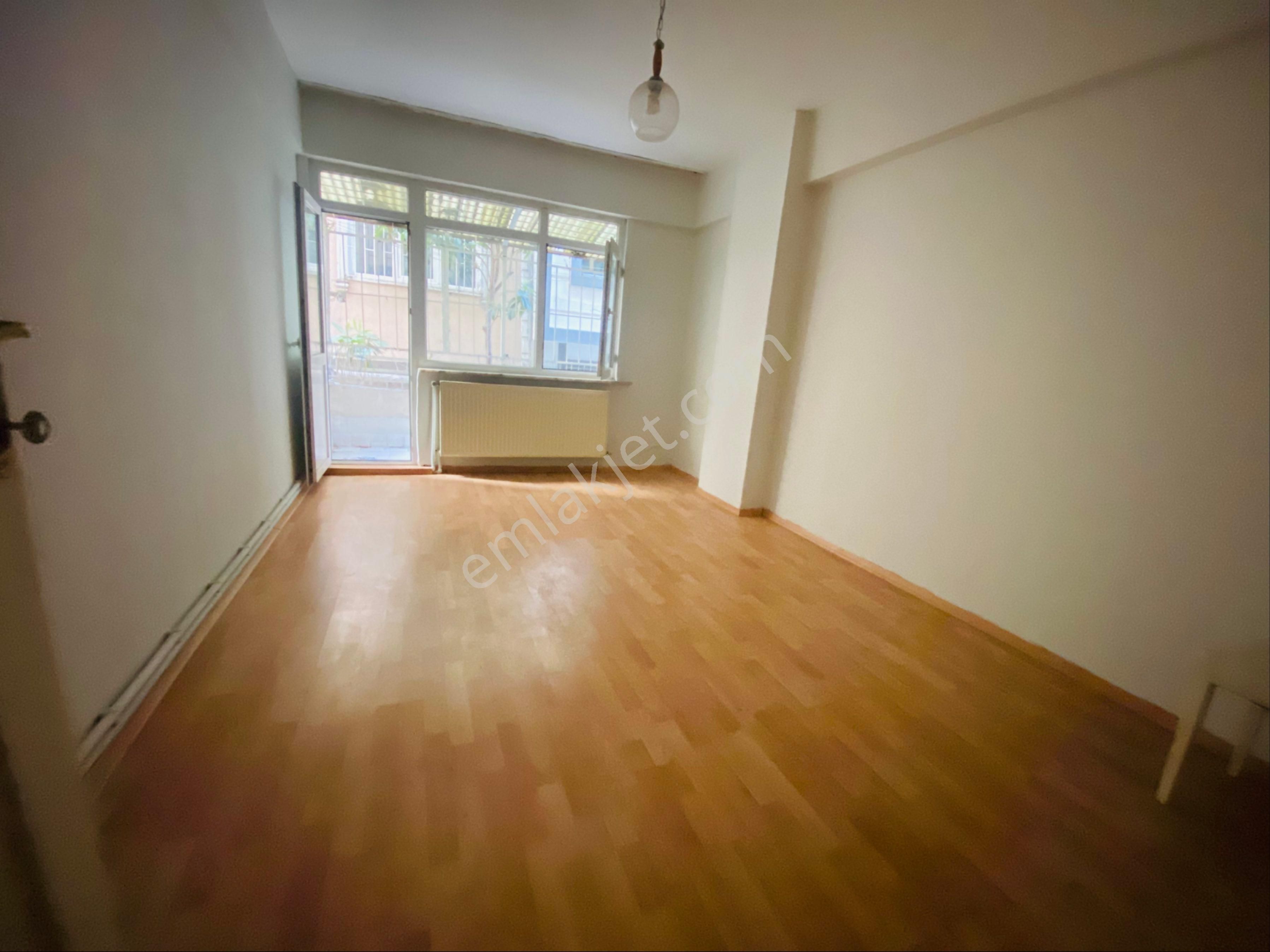 Soğanlı’da Genç Bina Boş!!! 2+1 Düz Giriş Full Masrafsız - Görsel 14