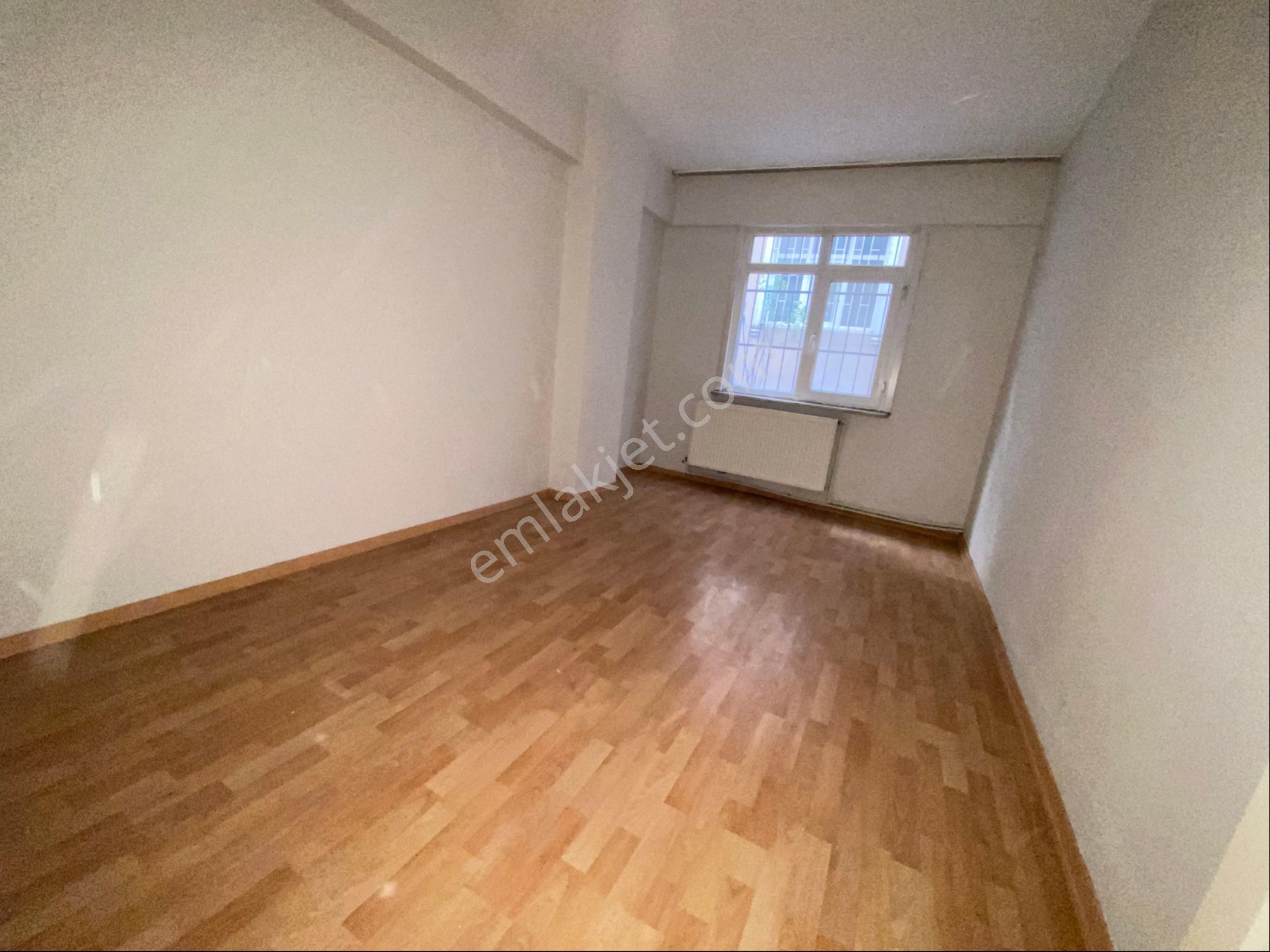 Soğanlı’da Genç Bina Boş!!! 2+1 Düz Giriş Full Masrafsız - Görsel 8