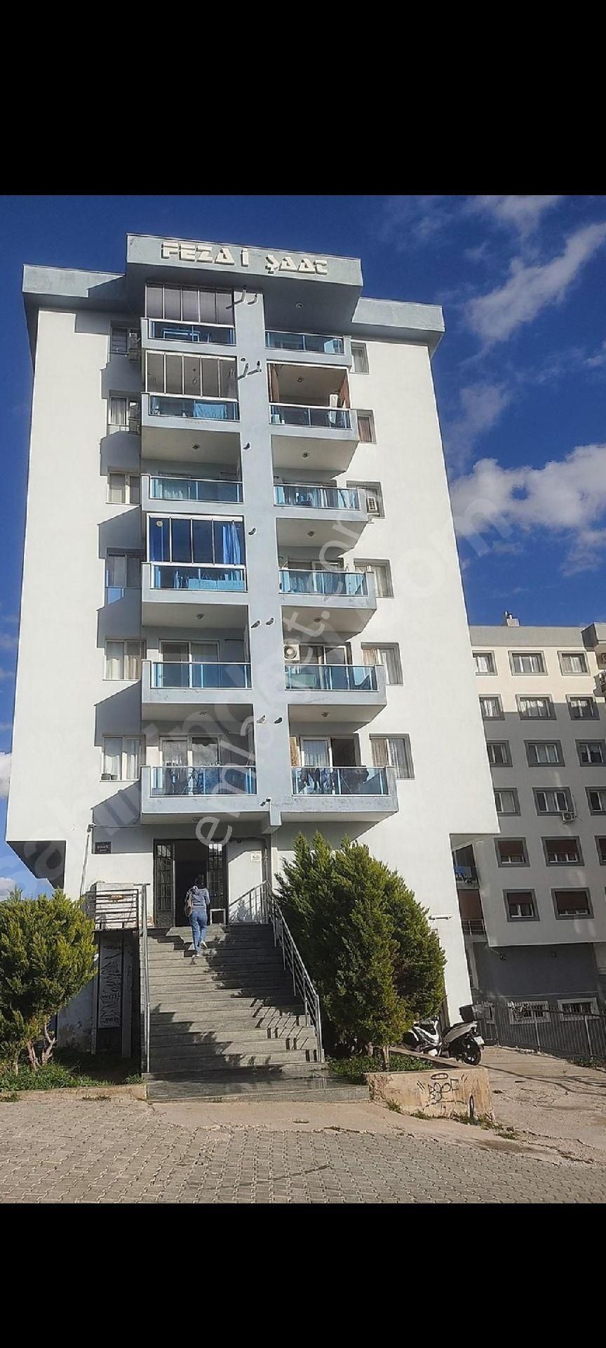 Yatırımlık Fırsat Dairesi