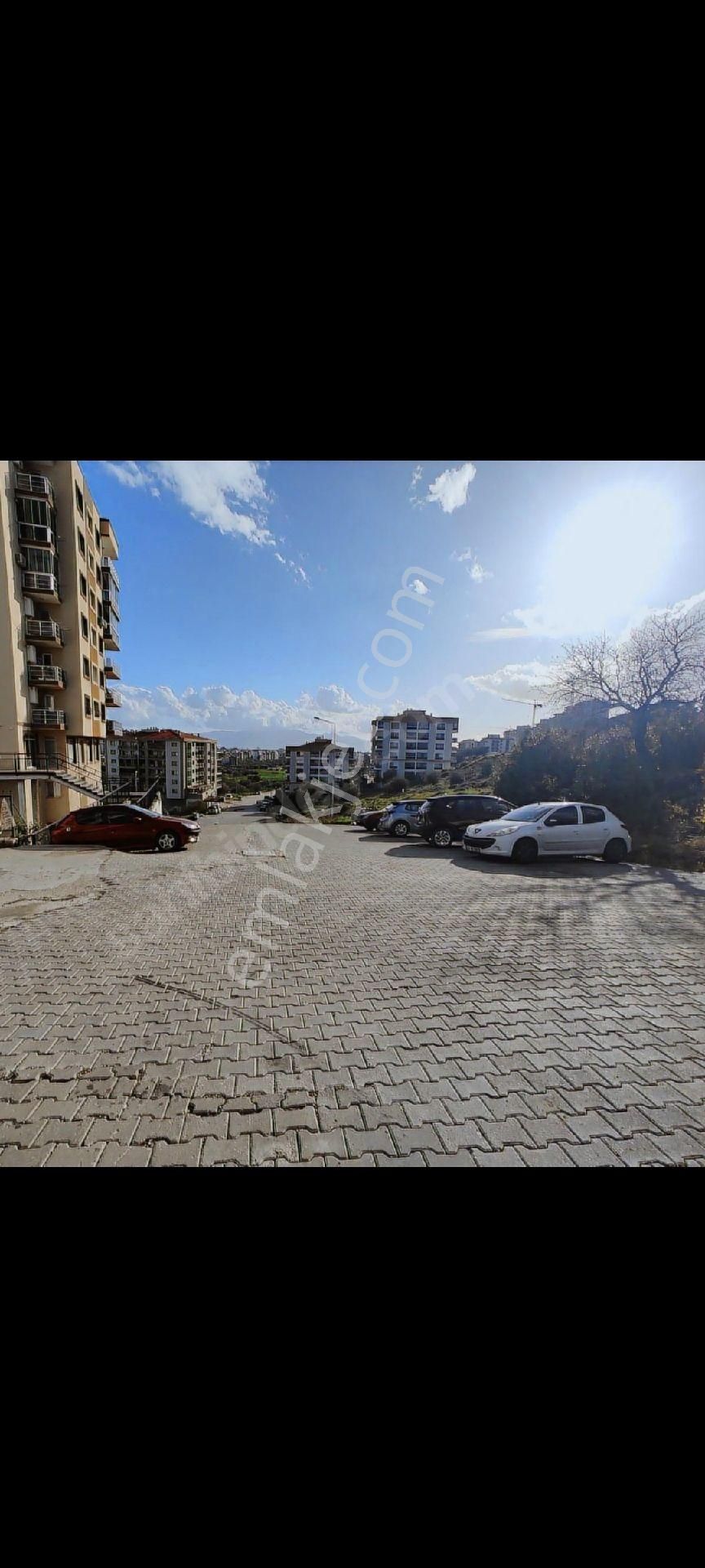 Yatırımlık Fırsat Dairesi - Görsel 2