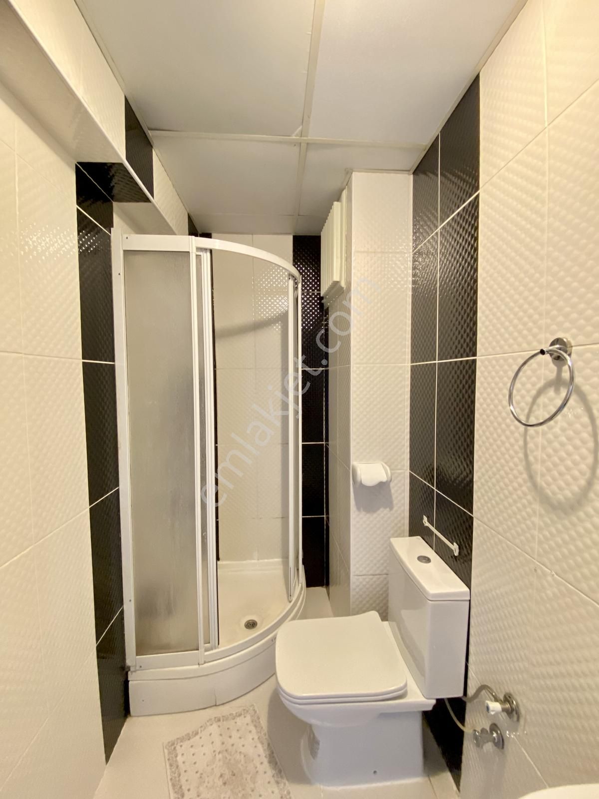 Eğitim Araştırma Hastanesi'ne Tek Vasıta 2+1 Eşyalı Kiralıkdaire - Görsel 9