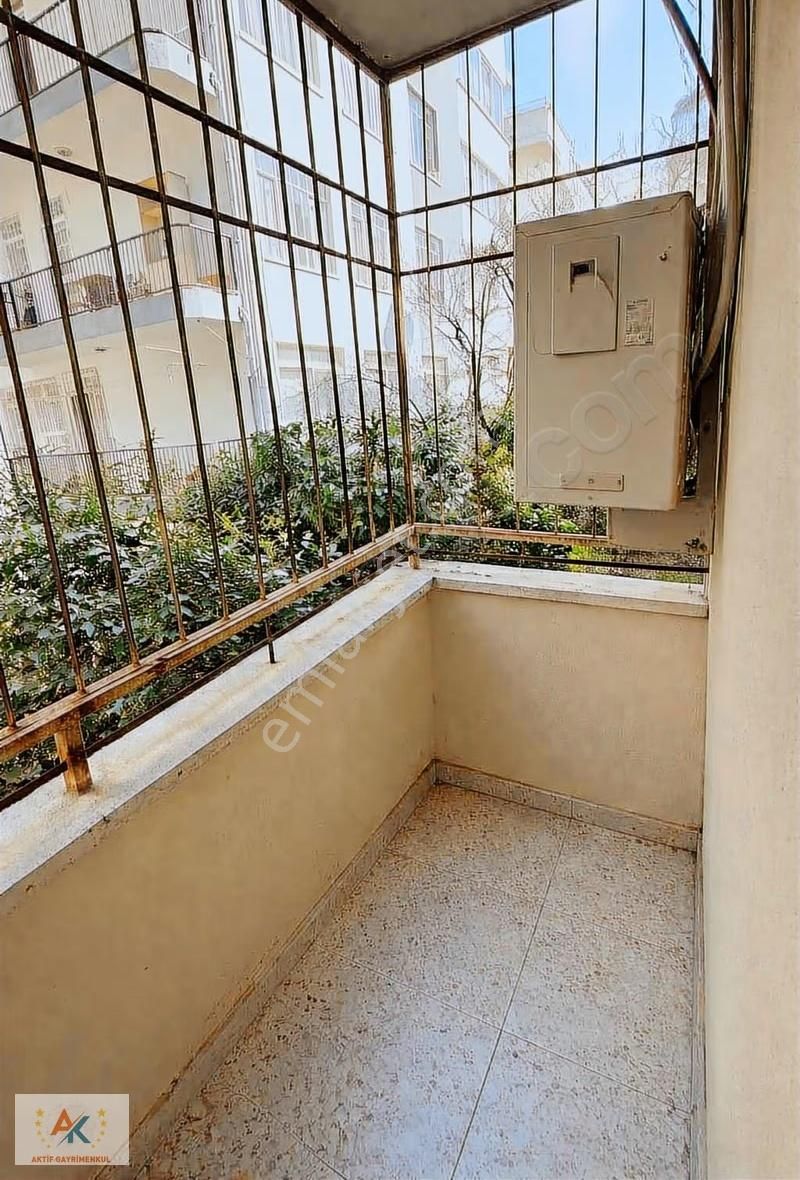 Aktif'den Pirireis Mah. Satılık 3+1 Doğalgazlı Daire - Görsel 5