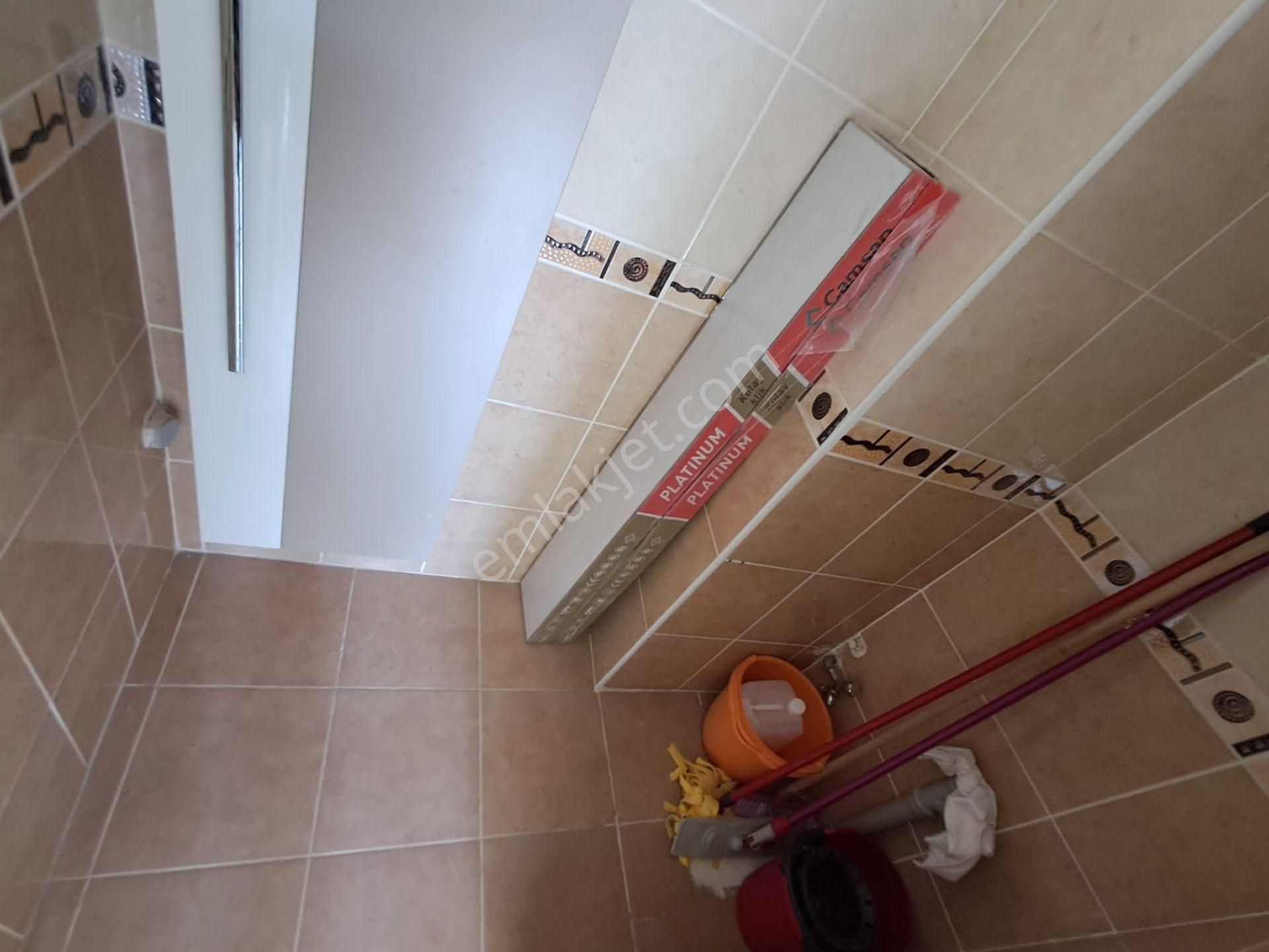 Ataşehir K.bakkalköy Gönül Sitesinde Masrafsız 110m2 3+1 Arakat - Görsel 27