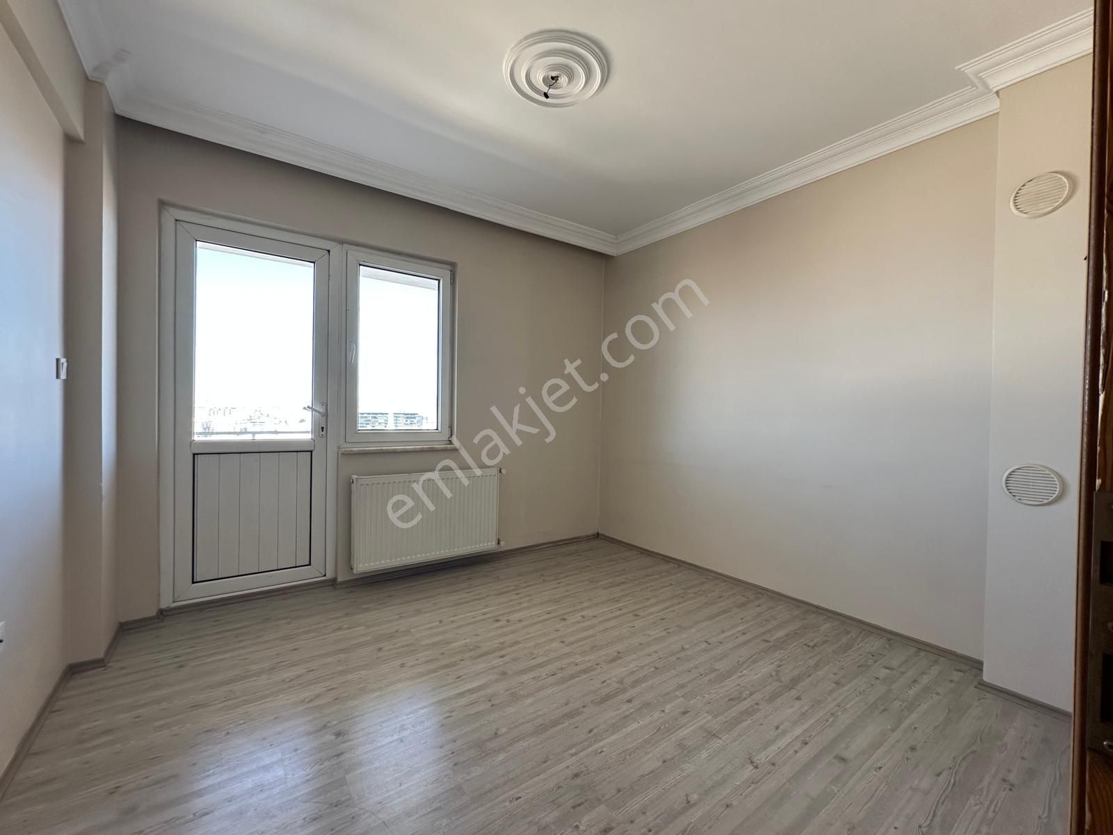 Remax Advantage Dan Konak Cd. Bursa Manzaralı Kiralık 3+1 Daire - Görsel 20